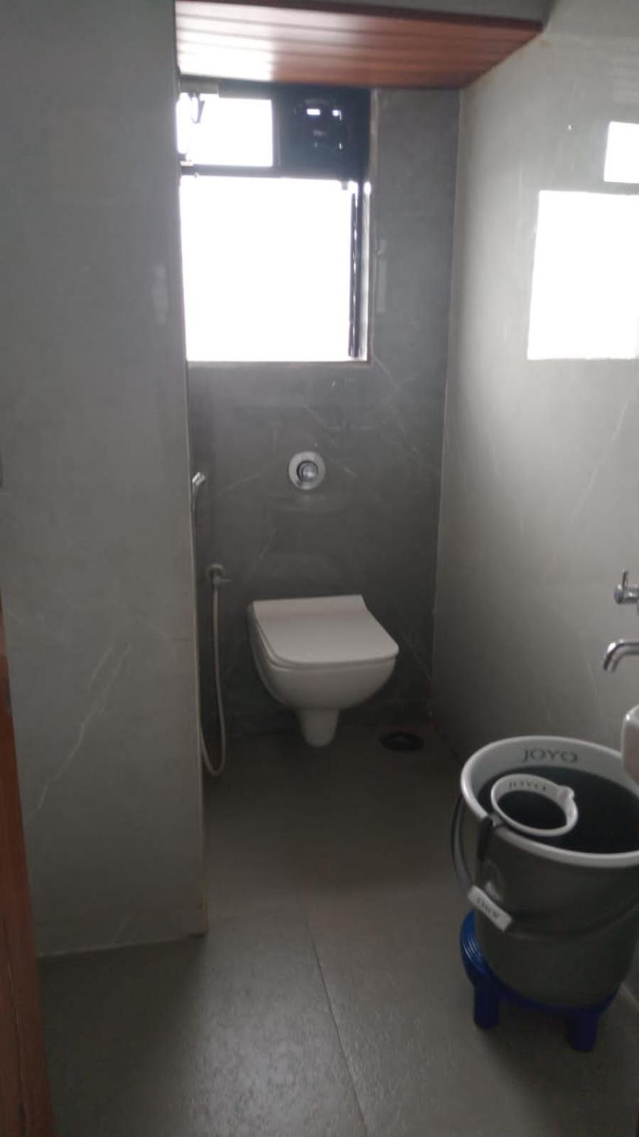 New Balaji Residency By Glitz Hotels view 5