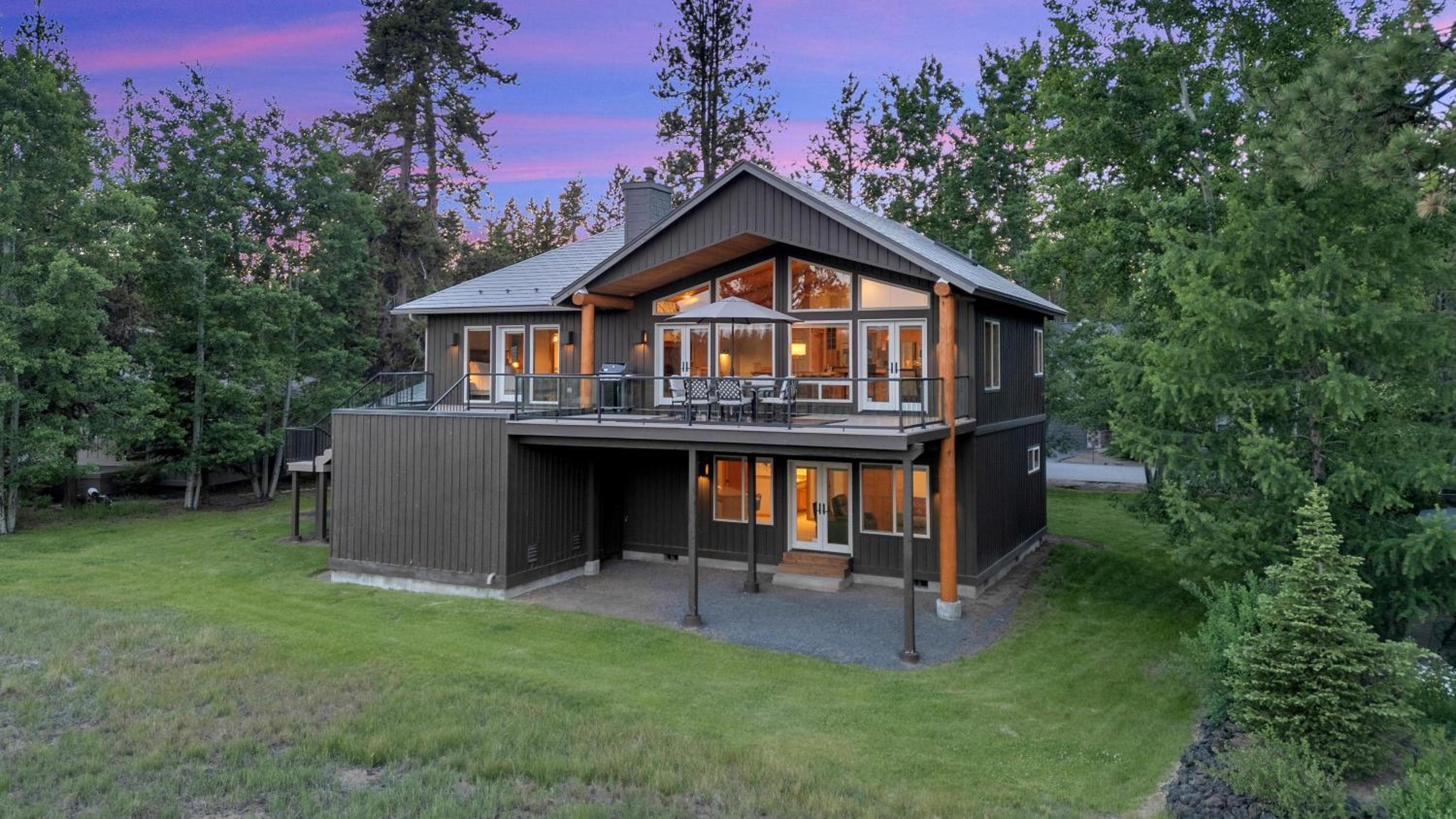 Hotel Pony Express 7 - Image 1