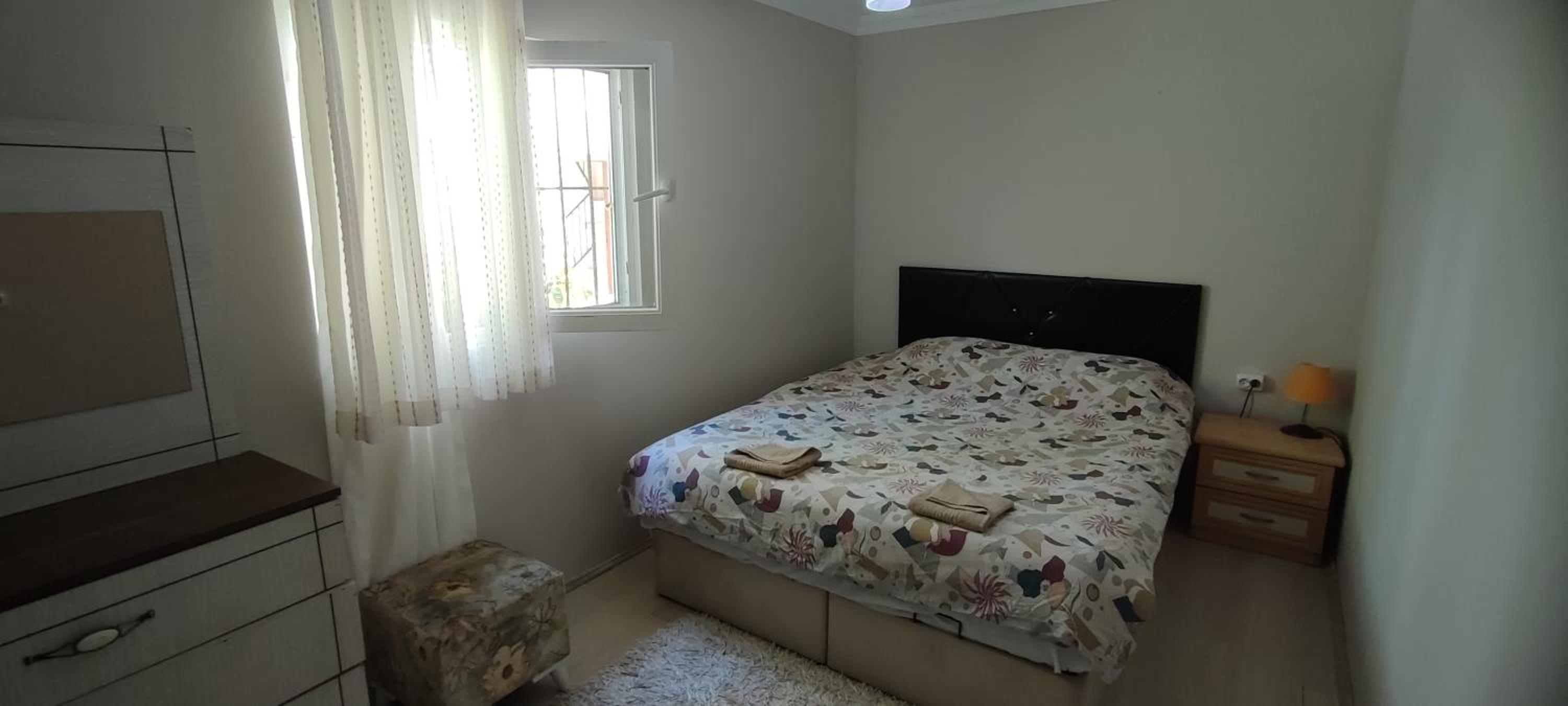 çileks apart otel - Image 119