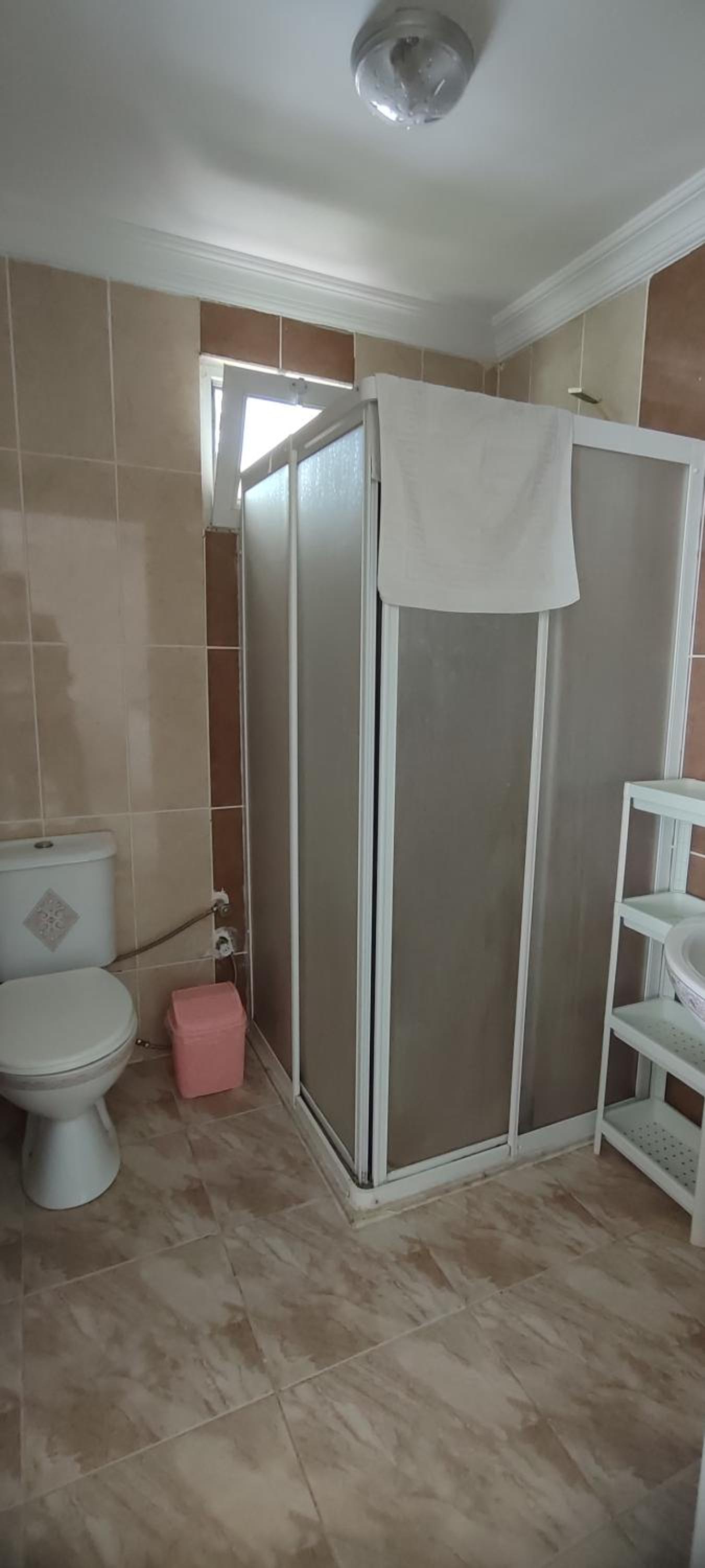 çileks apart otel - Image 122