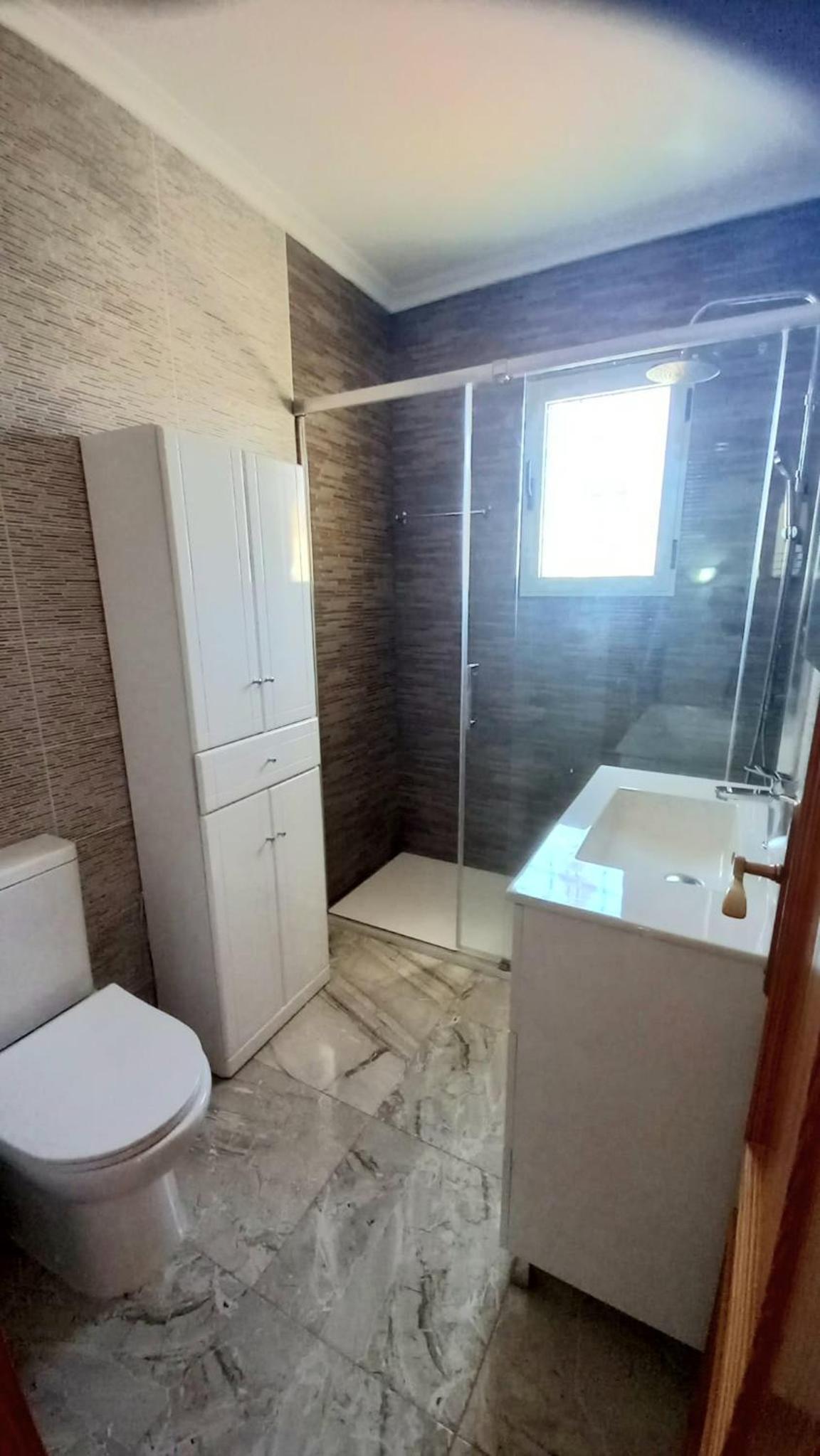 Holiday Home Vistabella Golf