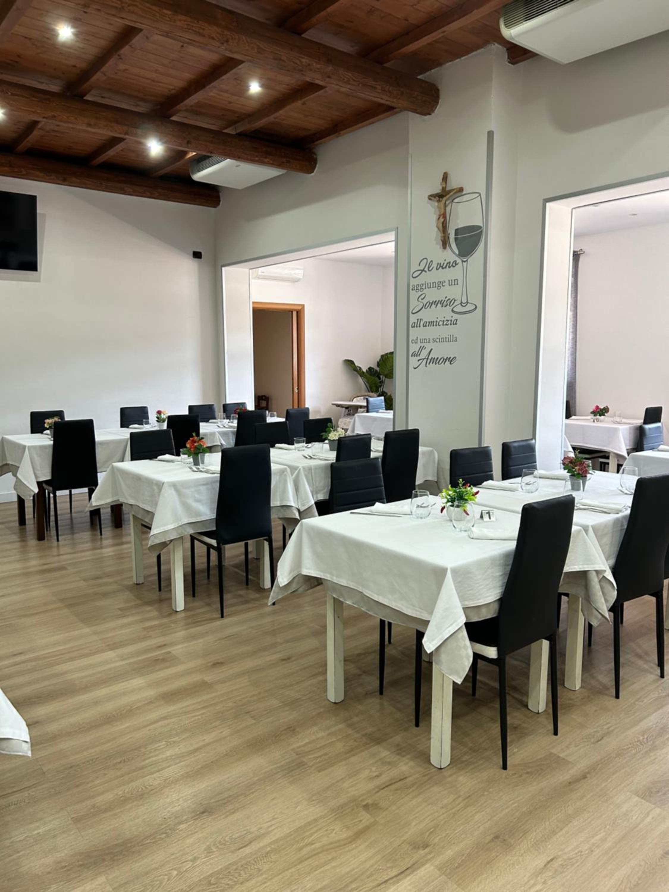 Hotel GANS