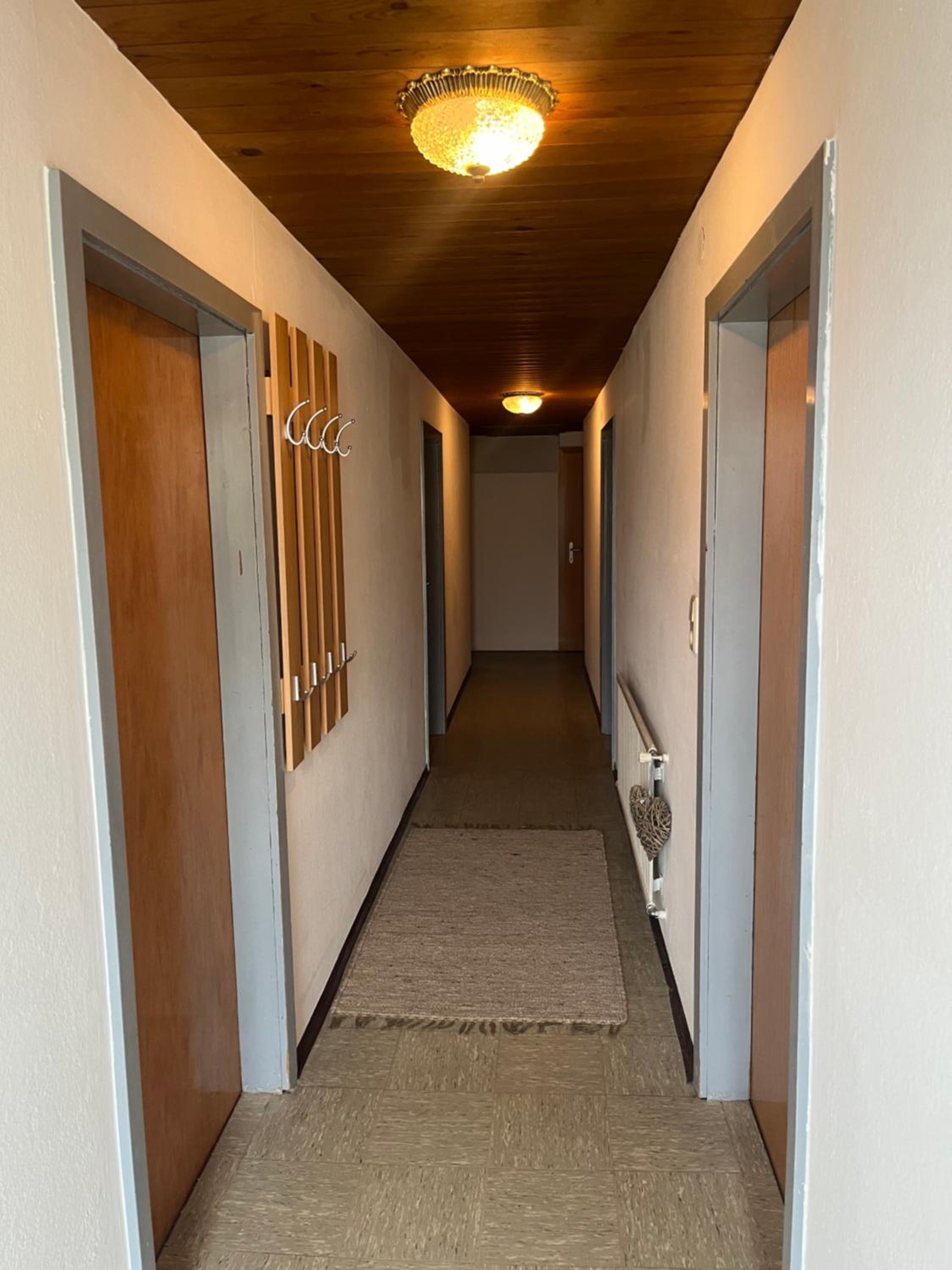 Zell Views Apartments