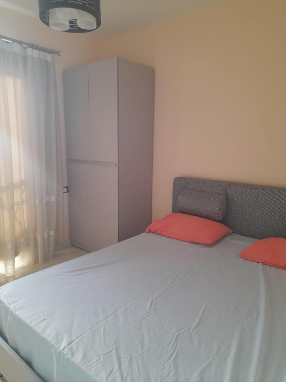 Mountain View North Coast Vila for Families Only