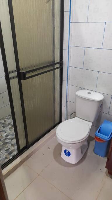 Casa Attila Sarapiquí