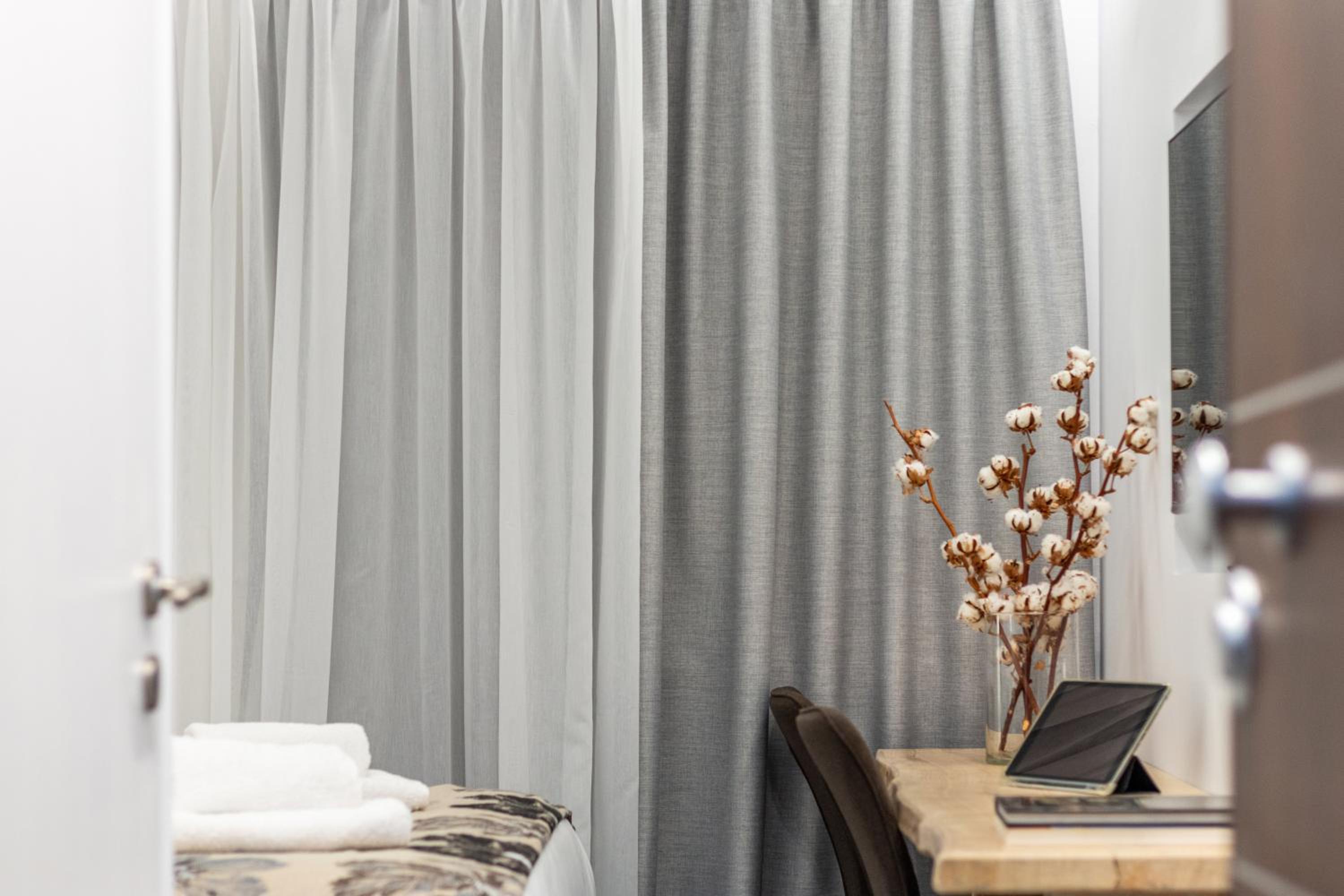 Modern Studio in Syntagma - Walk to Acropolis
