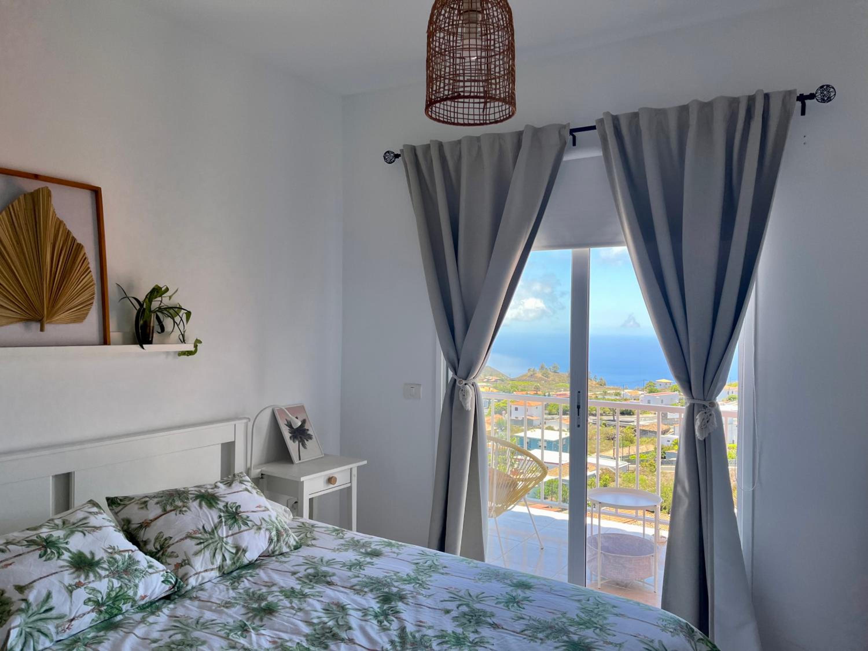 Casa Martina