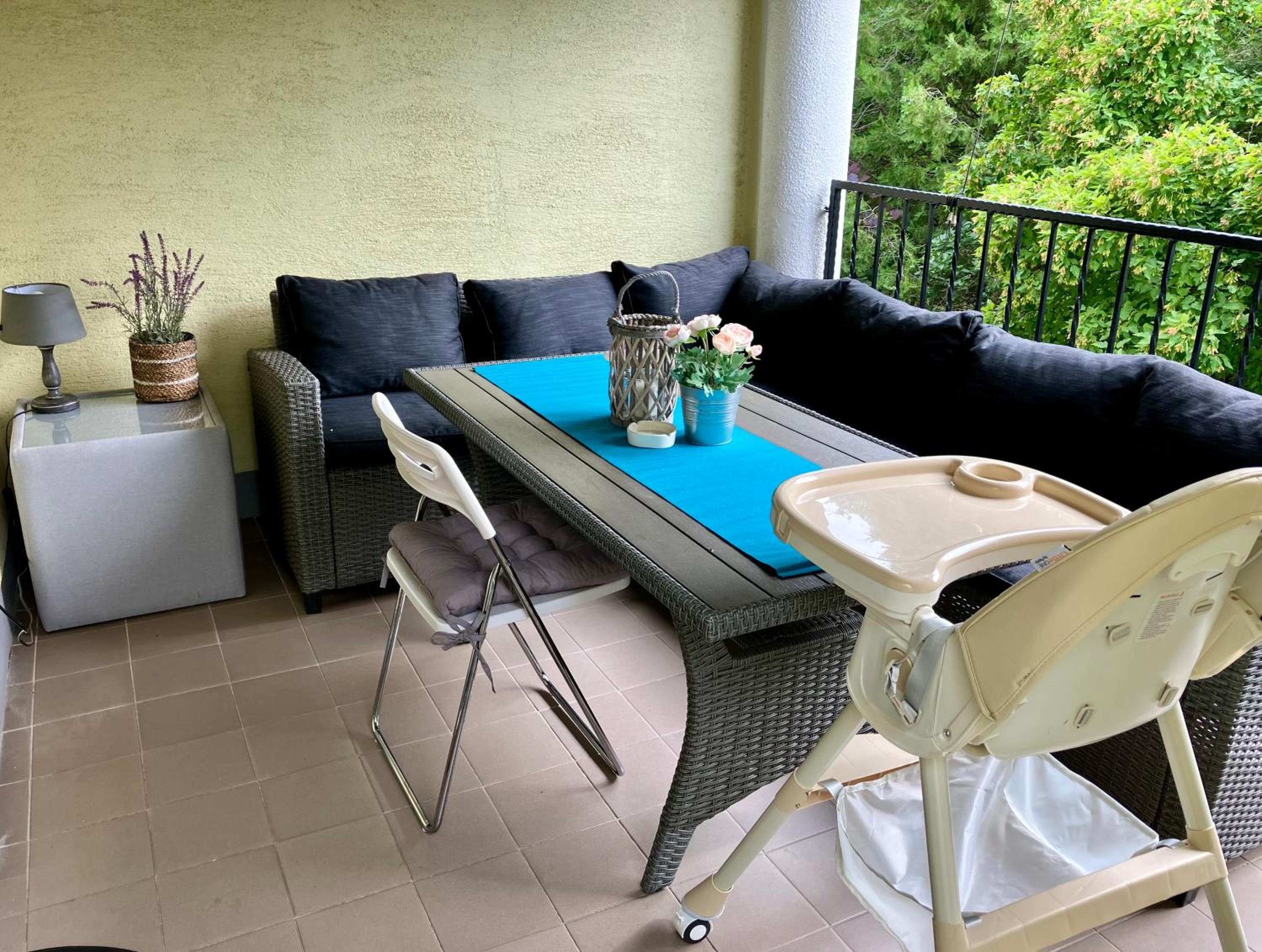 MSpirit Apartman