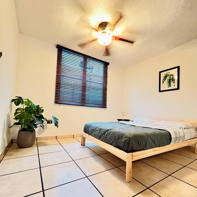 Apartmento en Rio Grande con Piscina view 2