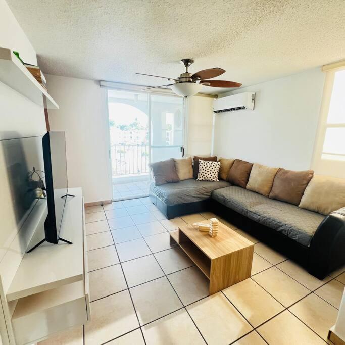 Apartmento en Rio Grande con Piscina view 4