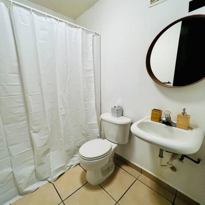 Apartmento en Rio Grande con Piscina view 5