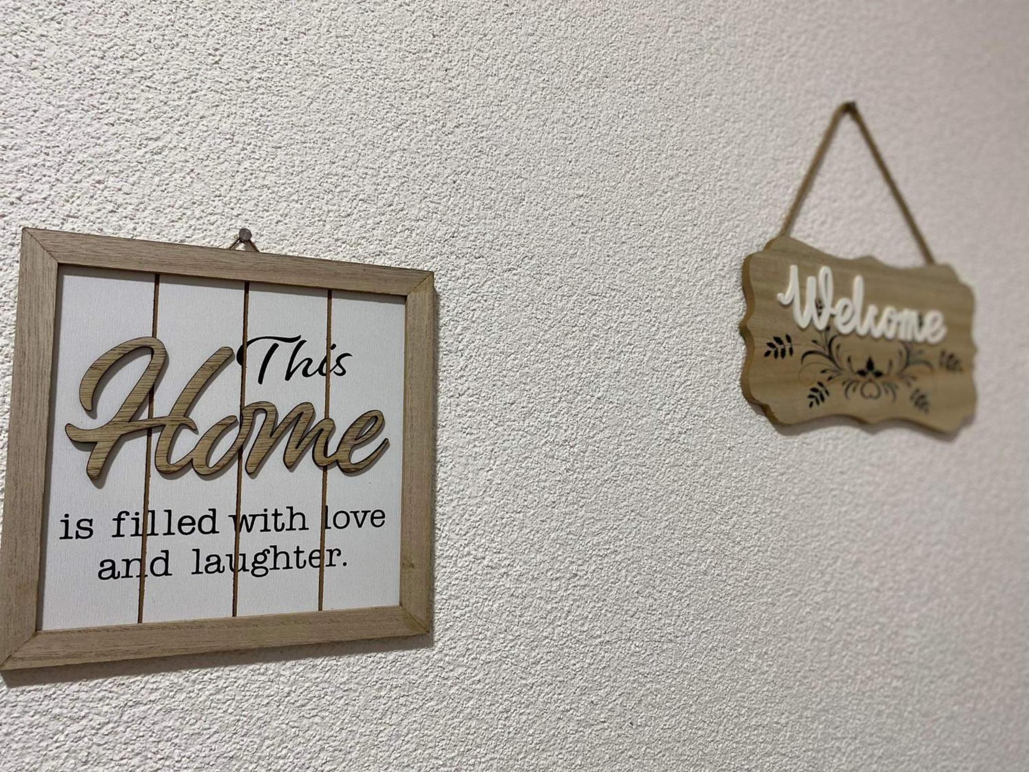 Travnik Nostalgia Apartment
