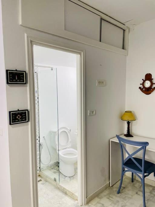 Studio Wave Marsa Cube view 5