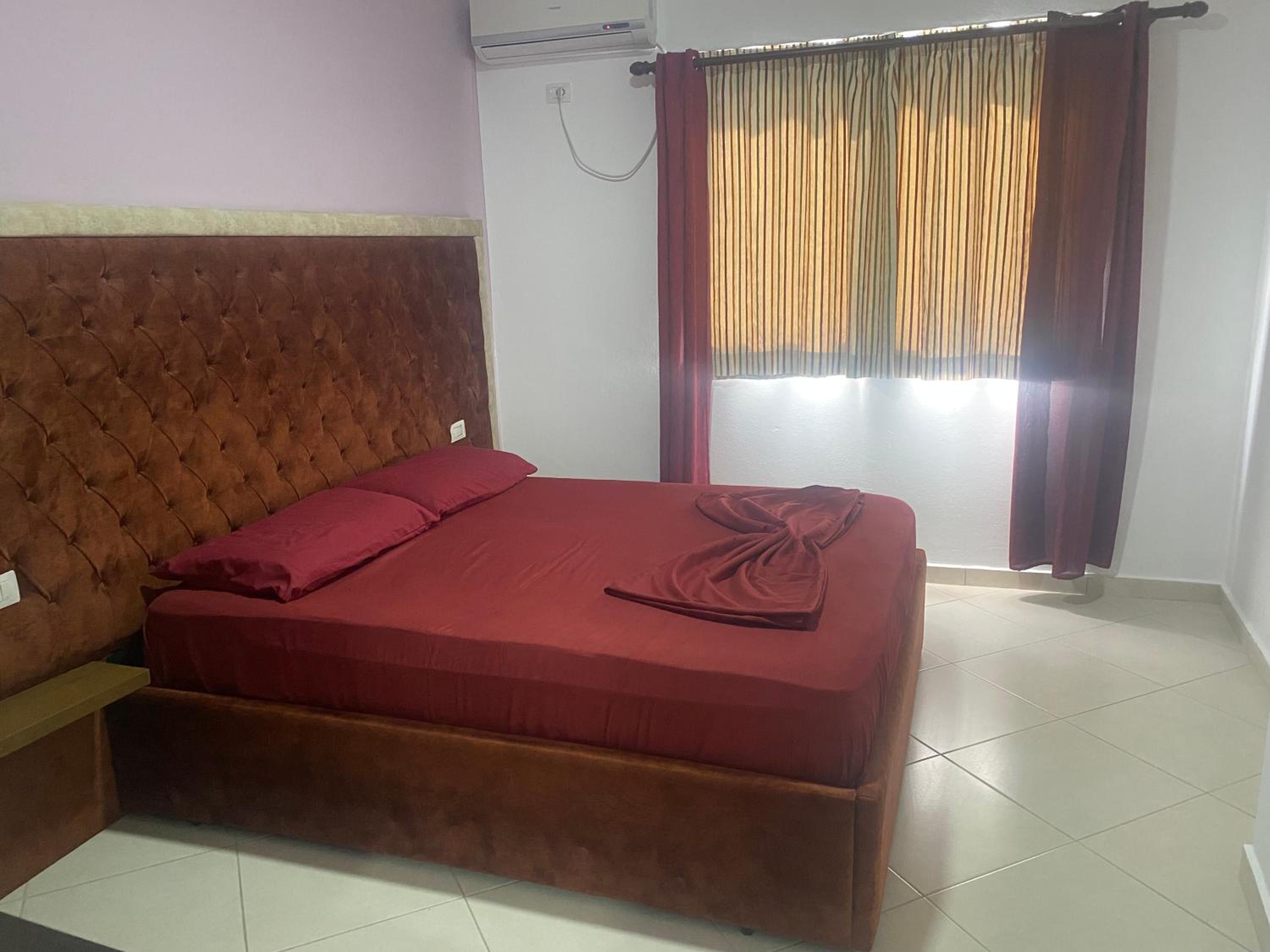 Apartamente Antoni Shengjin photo 3