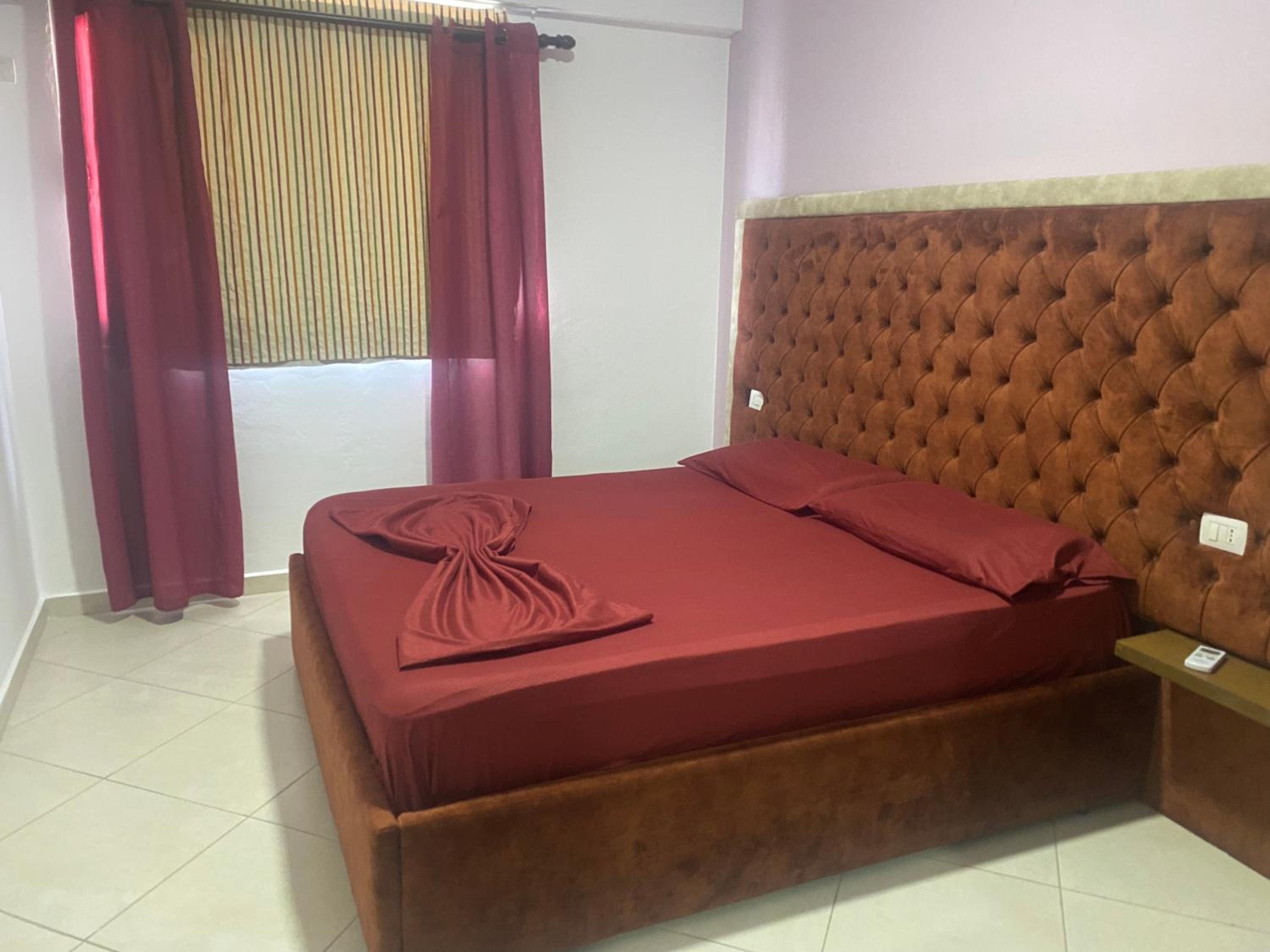 Apartamente Antoni Shengjin photo 2