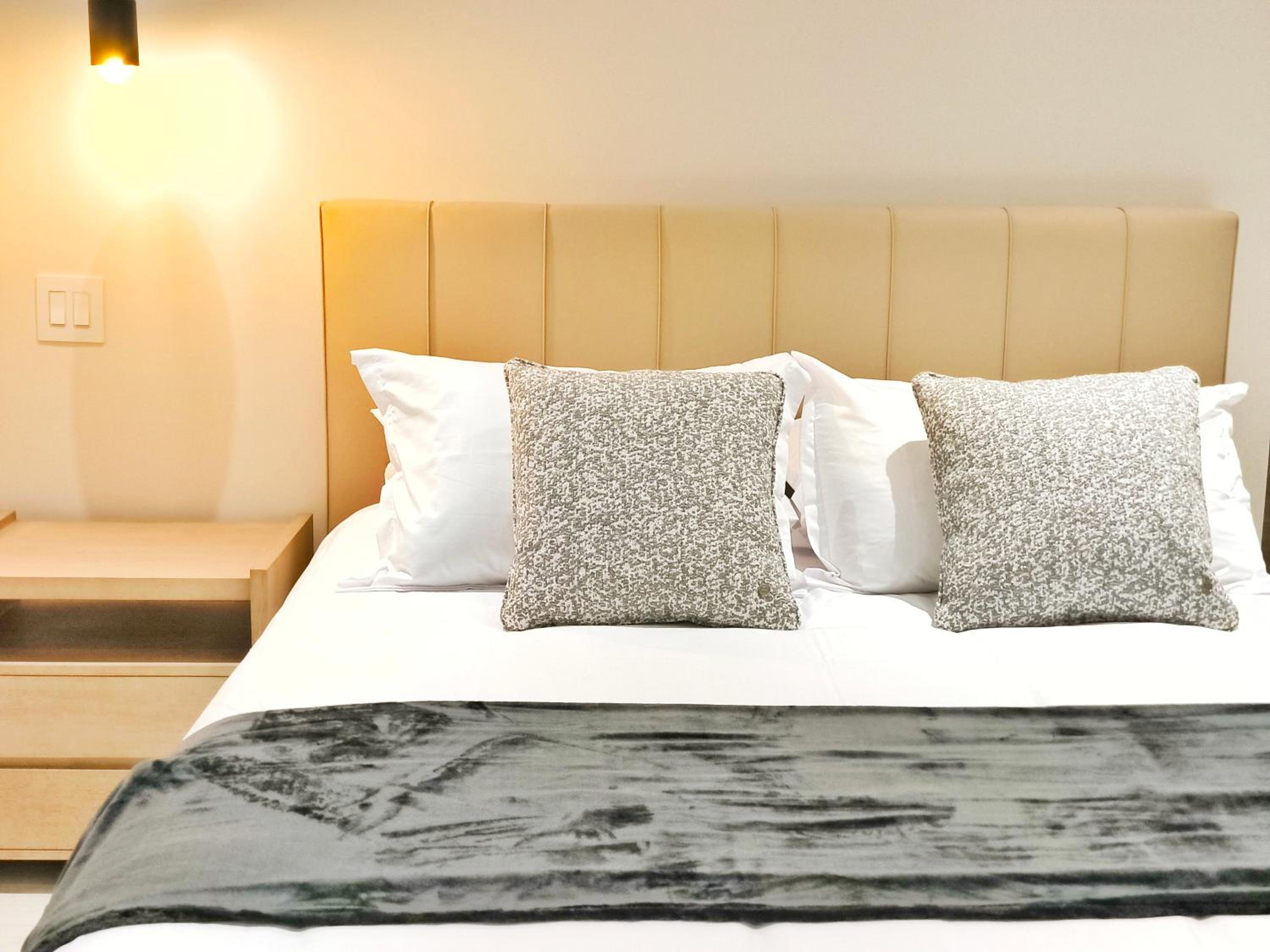 New Coliving Ecuador Luxury Residences