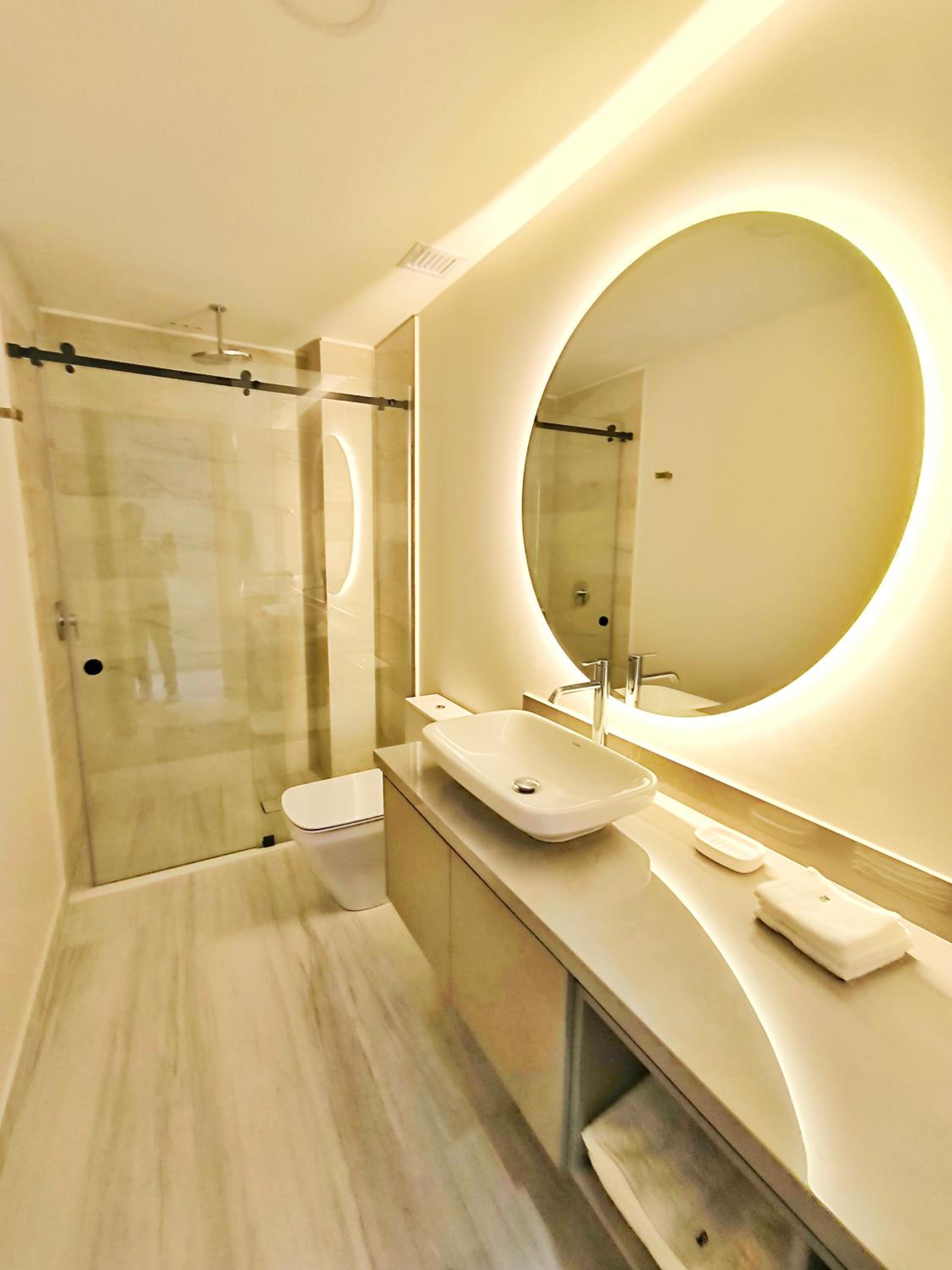 New Coliving Ecuador Luxury Residences