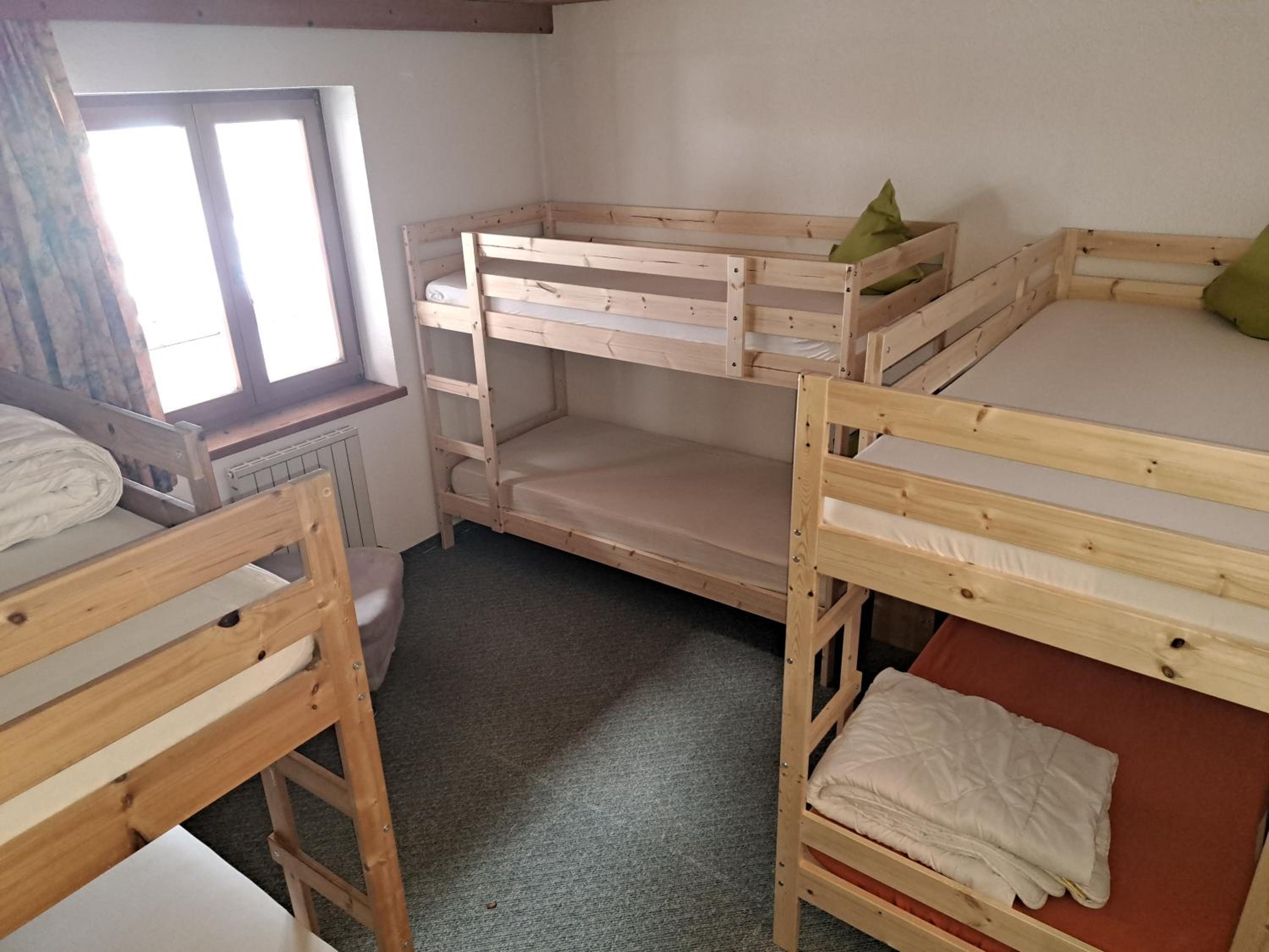Permadieshof