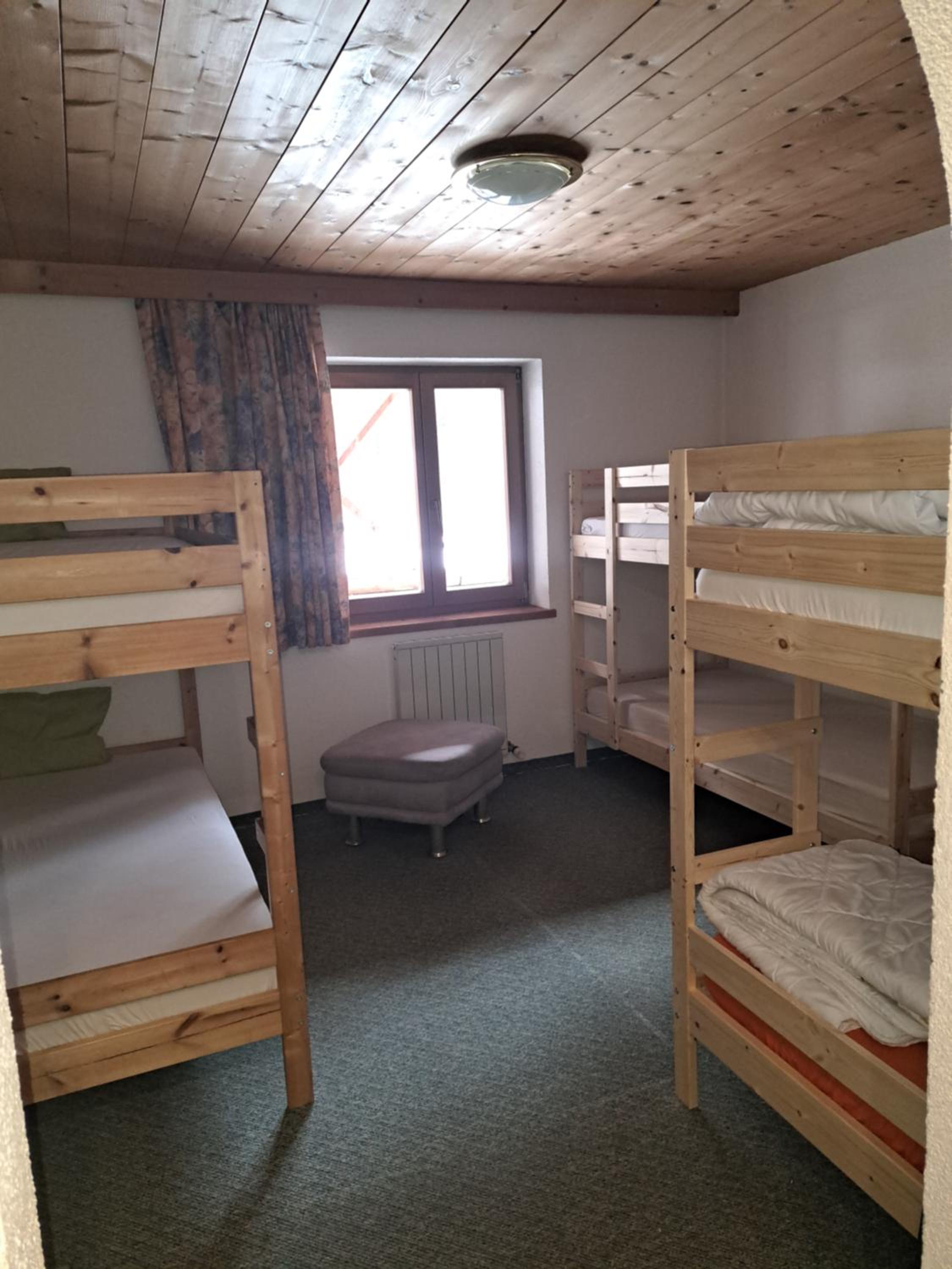 Permadieshof