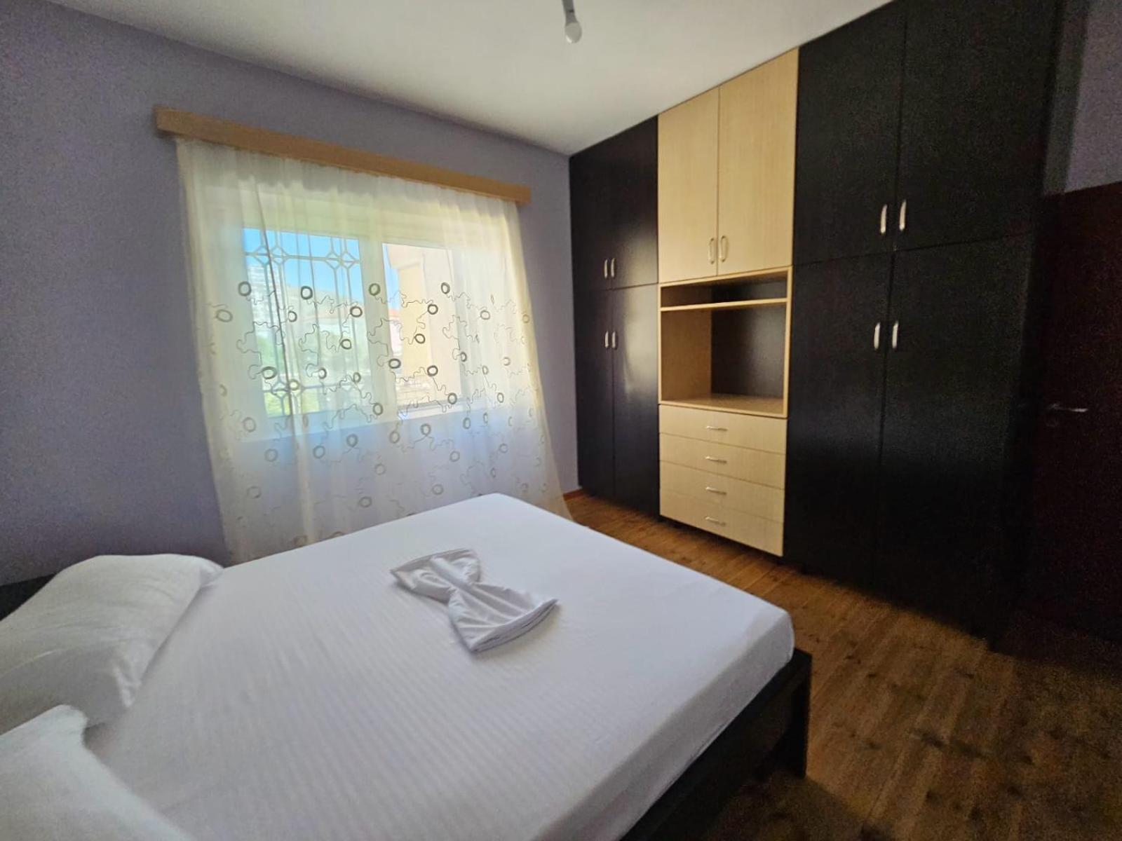 Mirjon's Apartament
