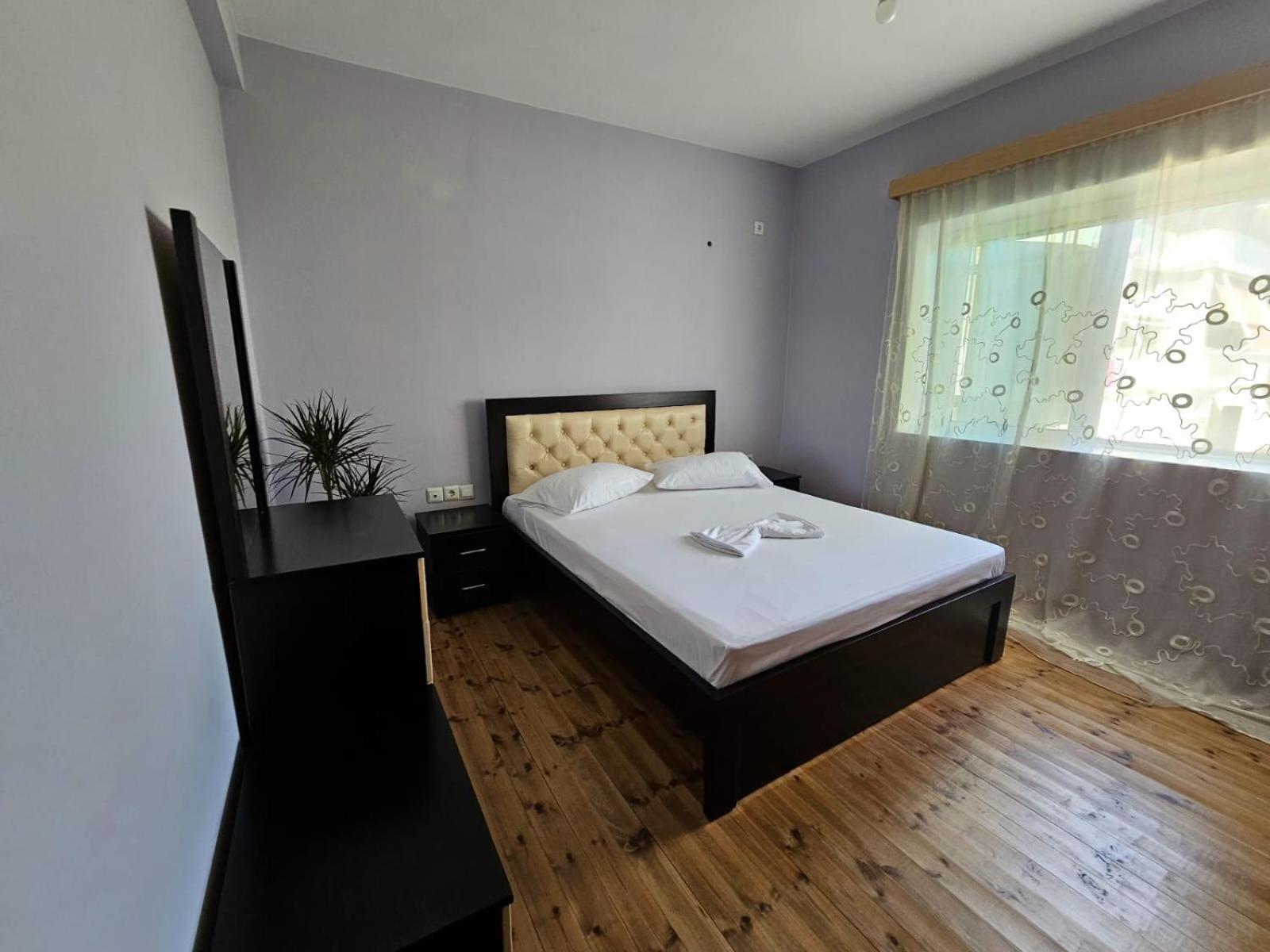 Mirjon's Apartament