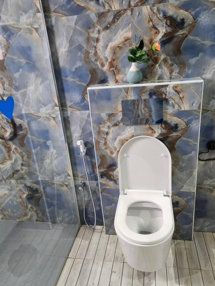 Siloé