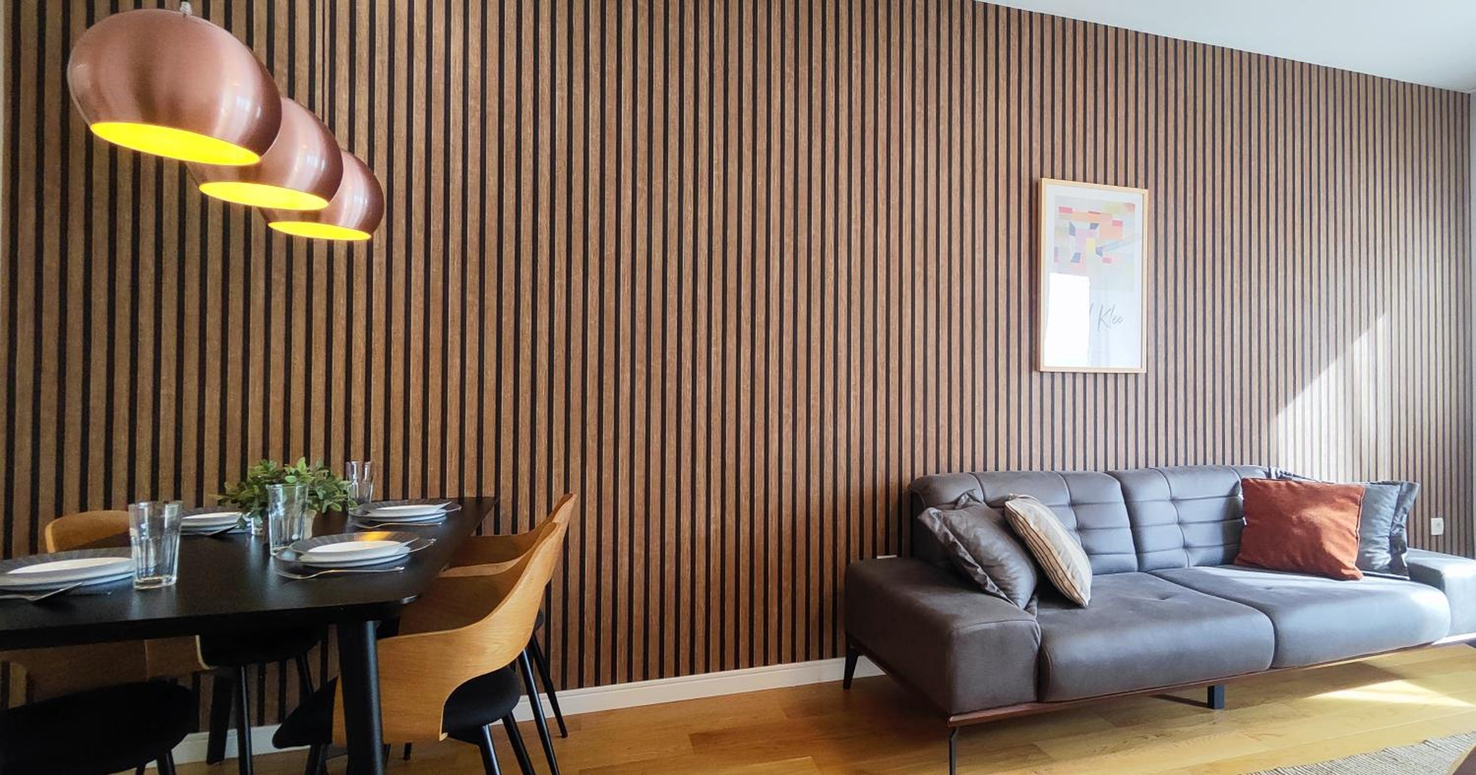 Wonderful Apartment near City Mall view 2