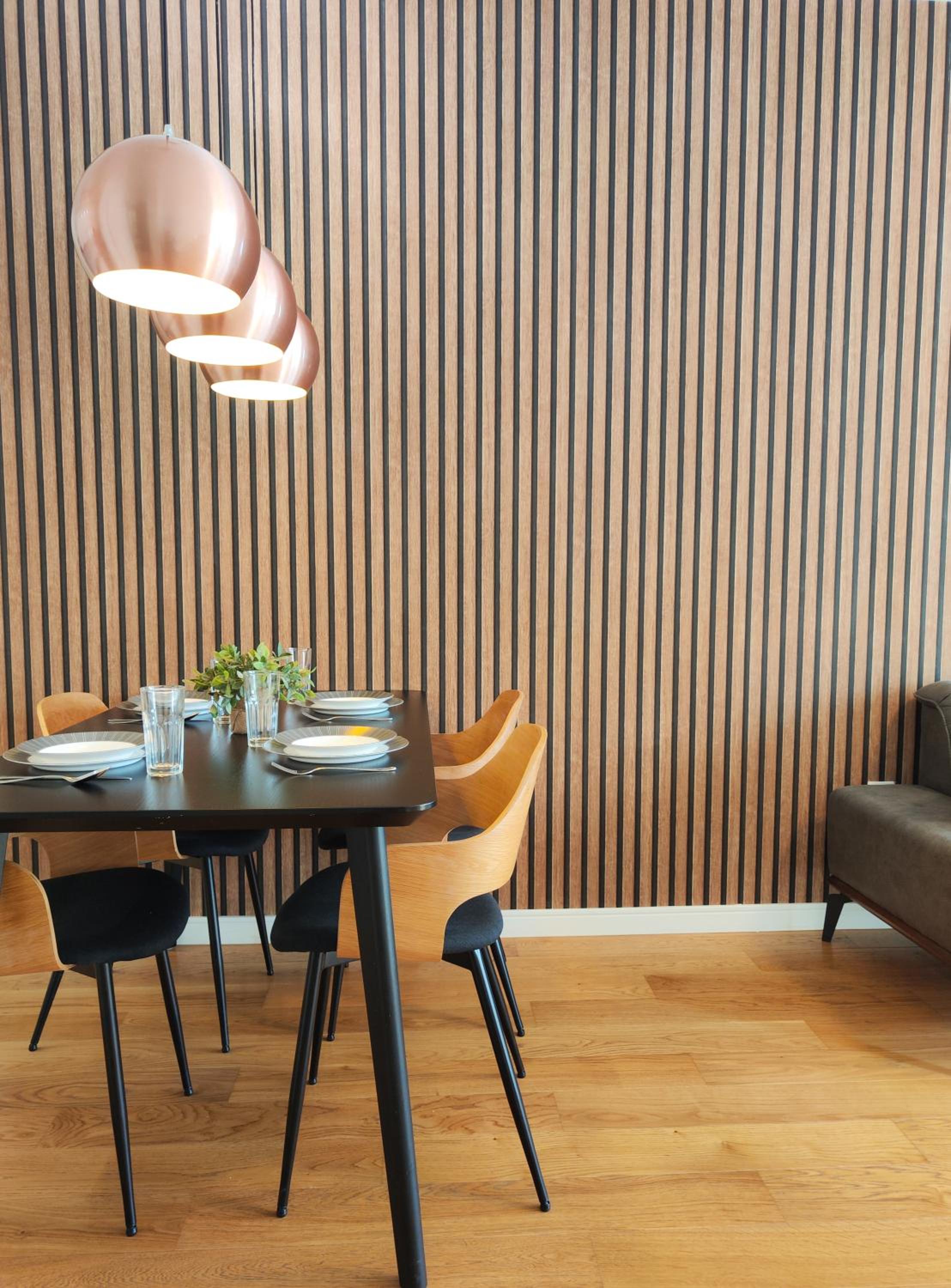 Wonderful Apartment near City Mall view 4