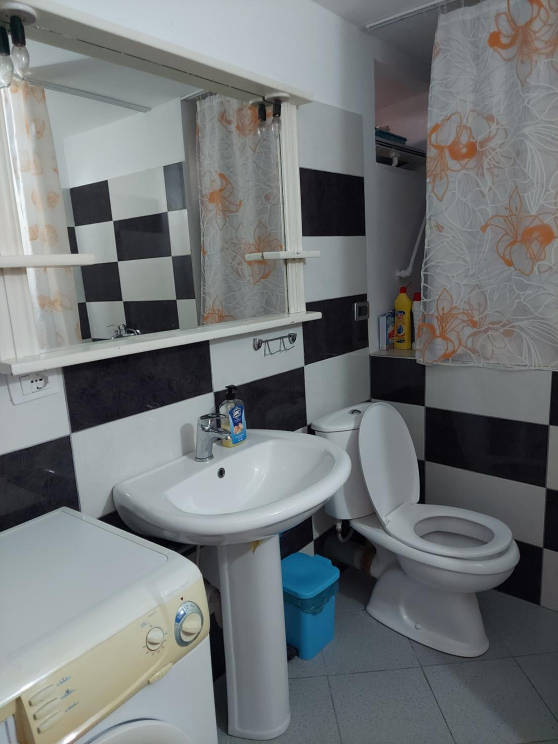 John Rooms