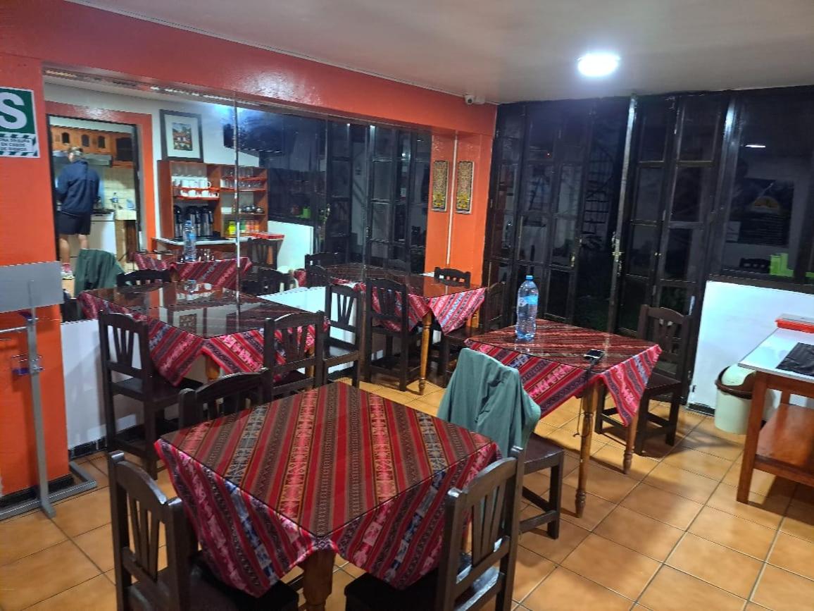 Photo 39