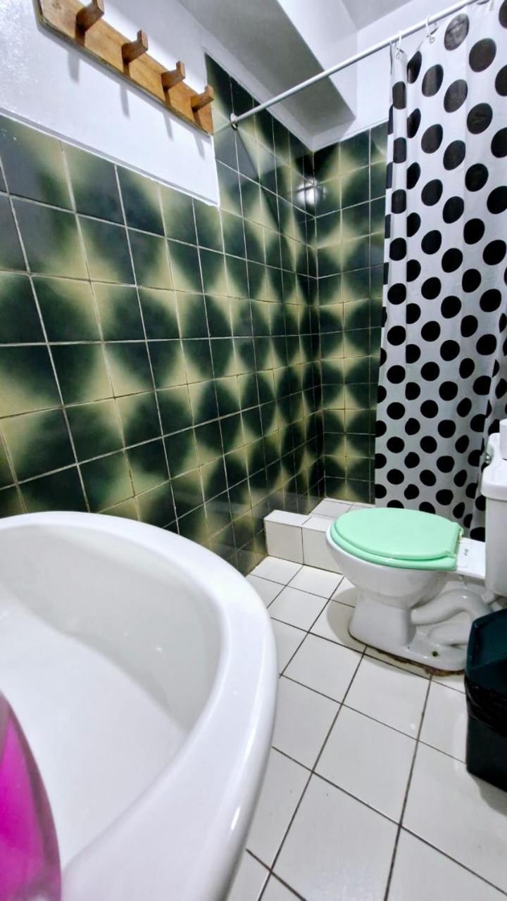 Photo 42