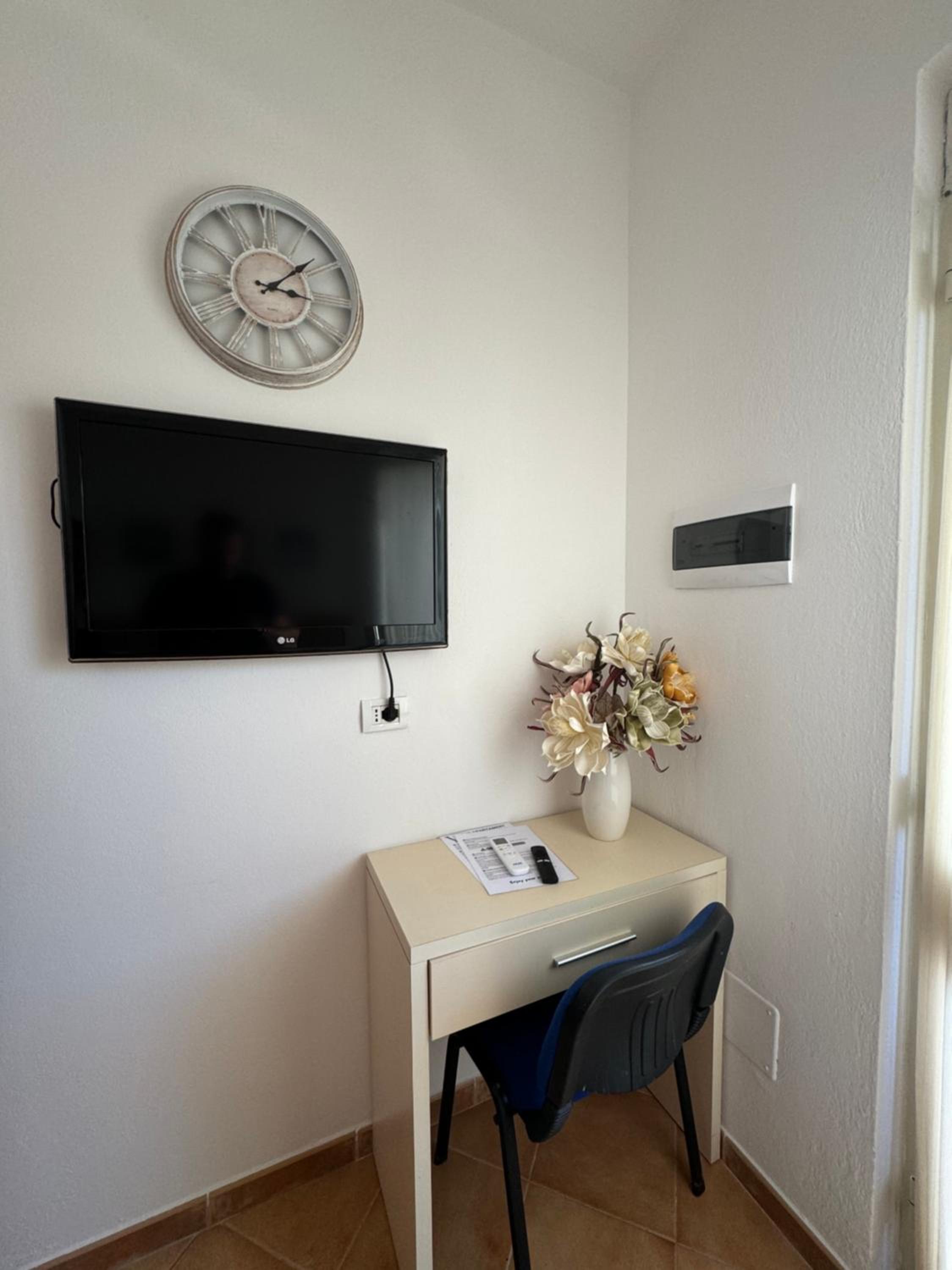 Vivo Apartment