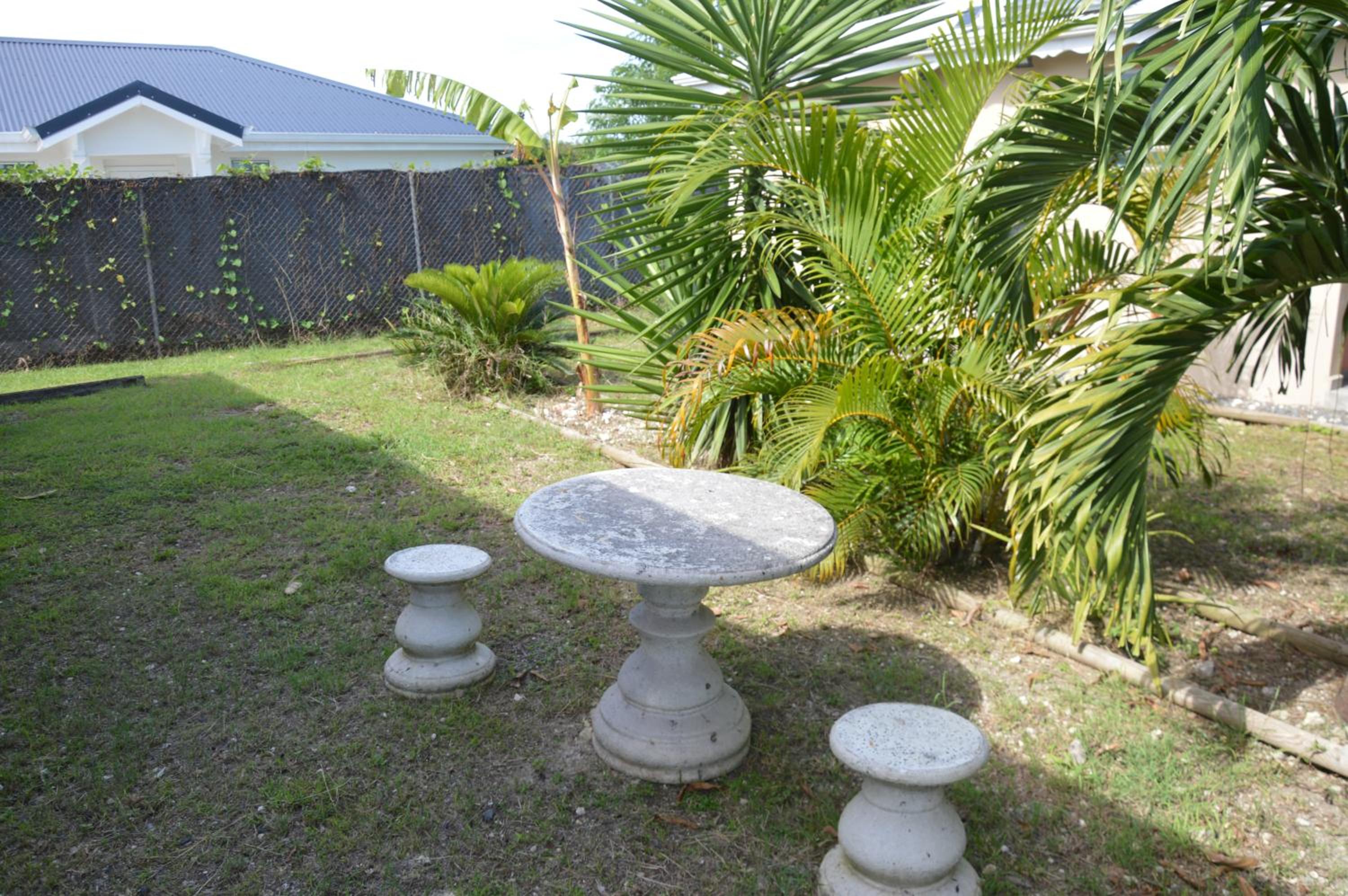 Photo 43