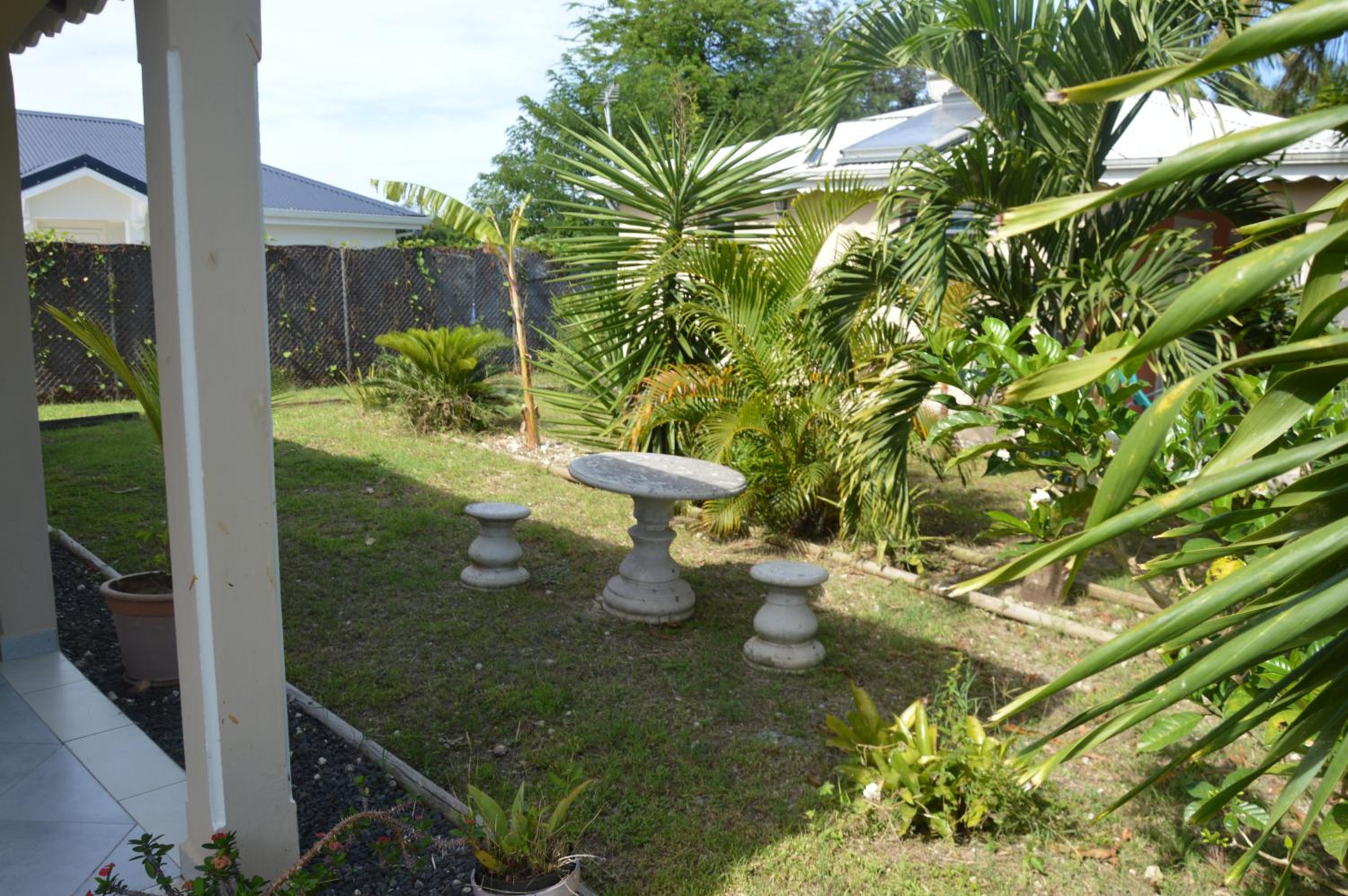 Photo 42
