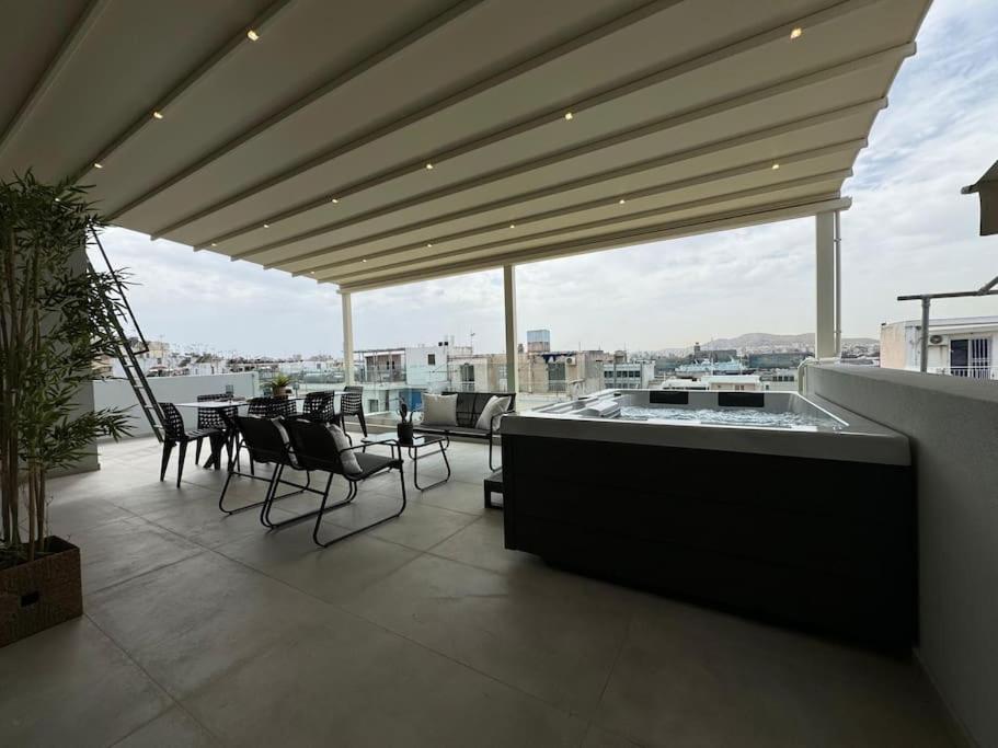 BlueMotion - CruiseNest PortView photo 4