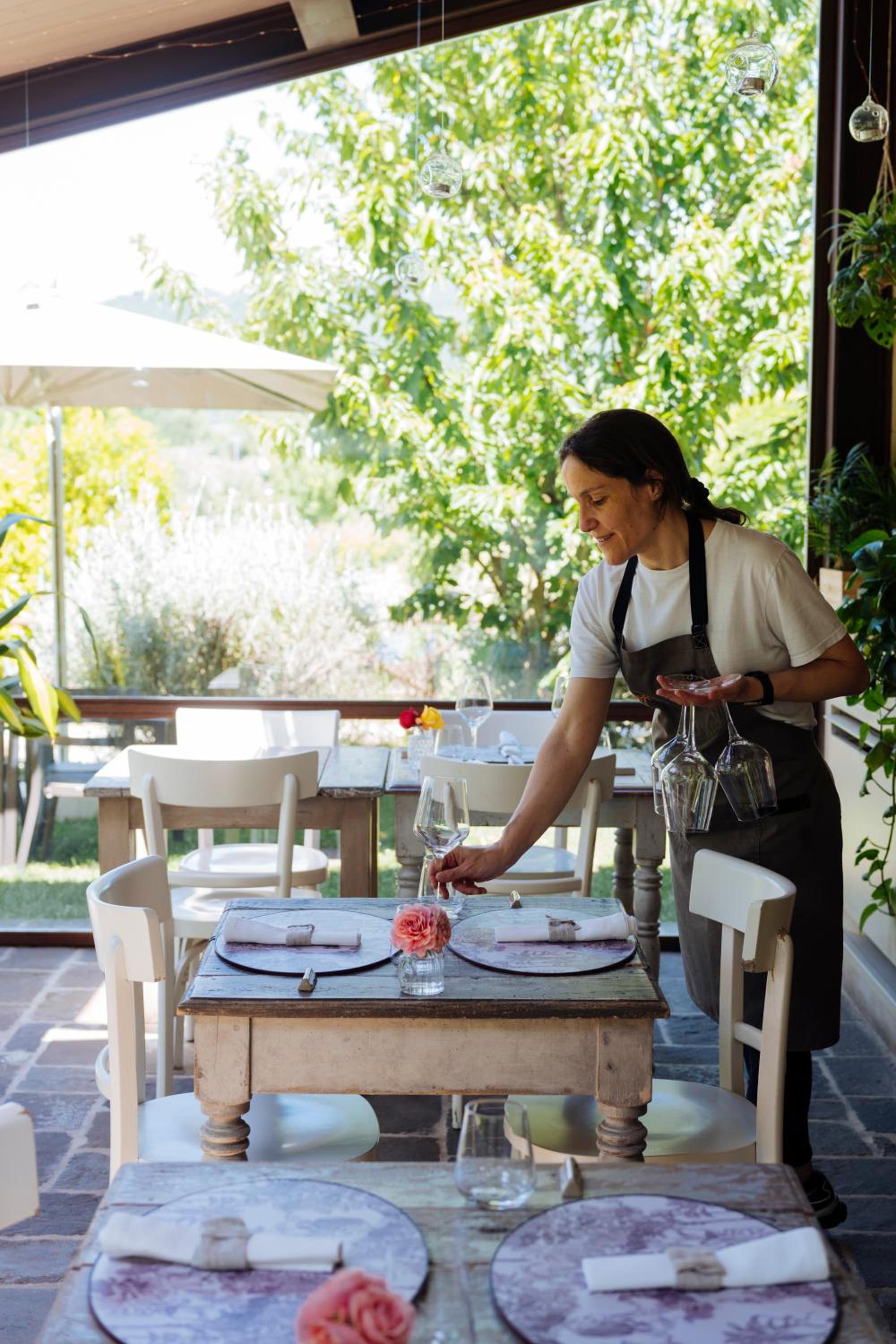 Photo 153
