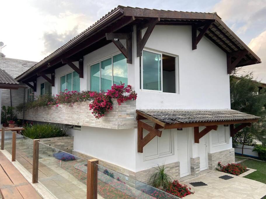 Paraíso de Gravatá