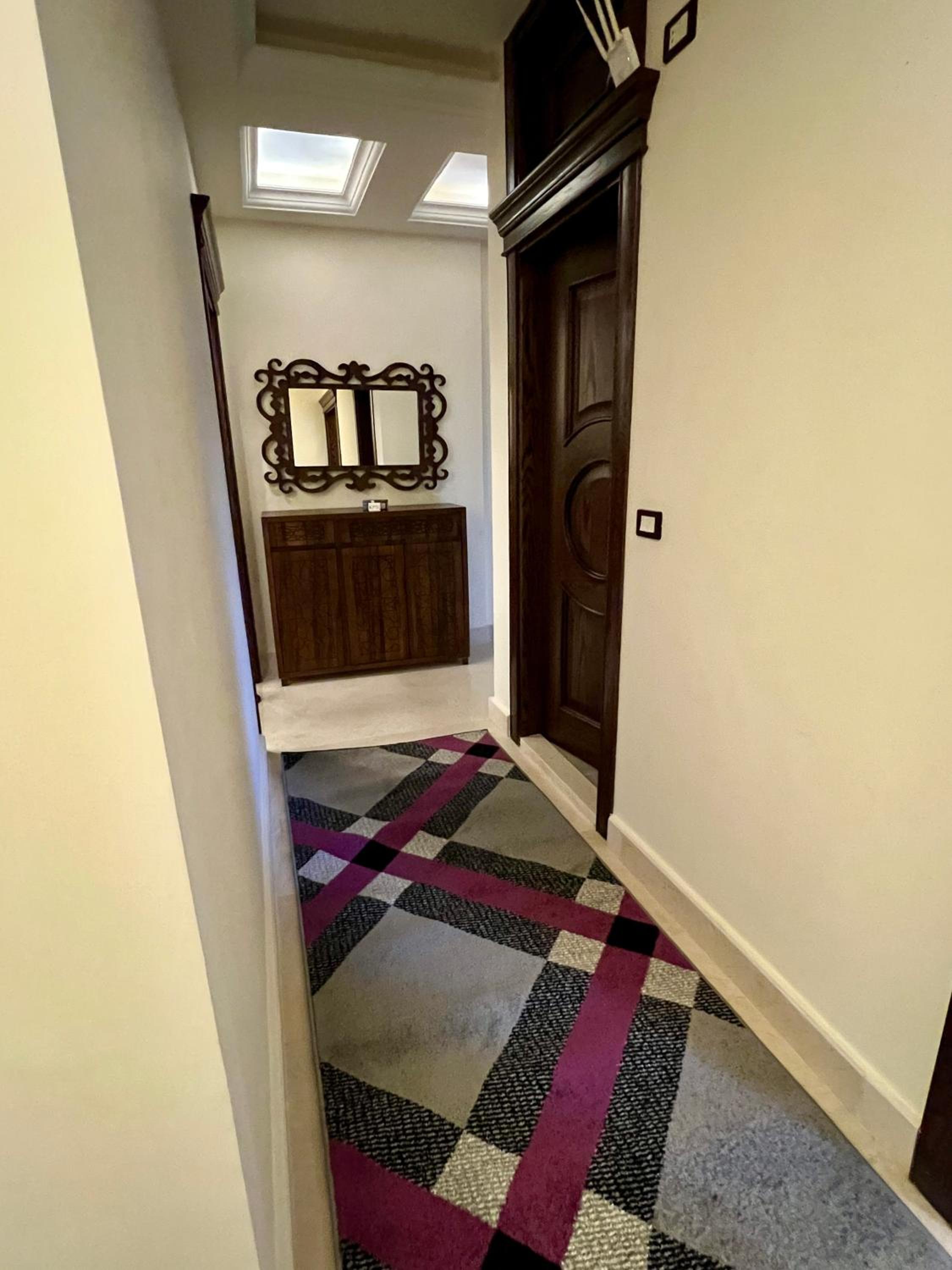 Ksara Zahle - Luxurious two bedroom apartment