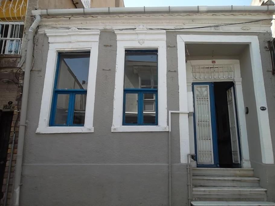 Photo 16