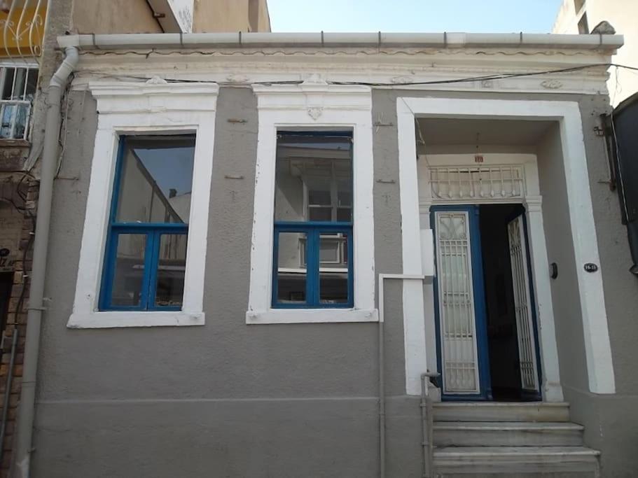 Photo 19