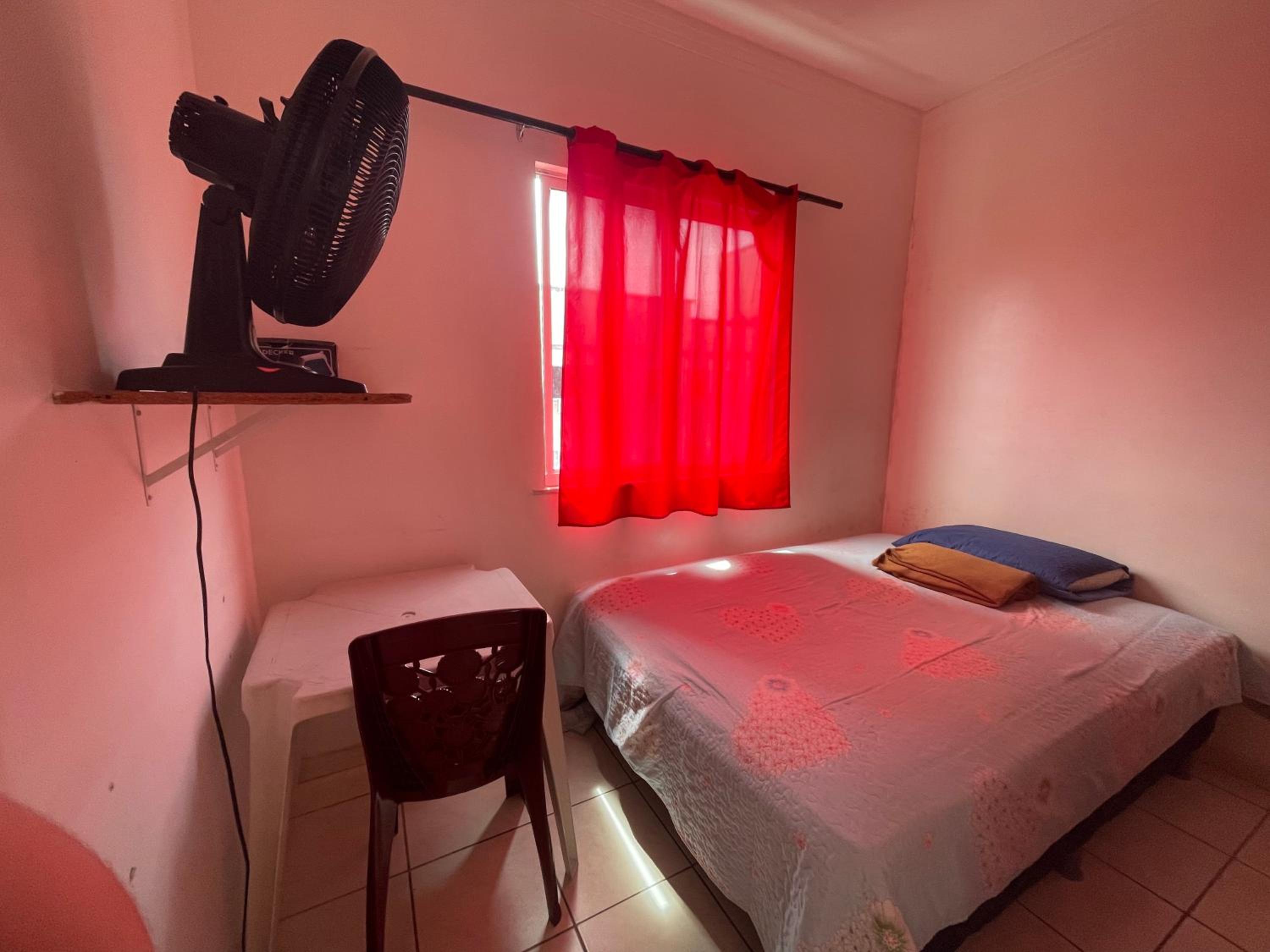 Apartamento Familia LL