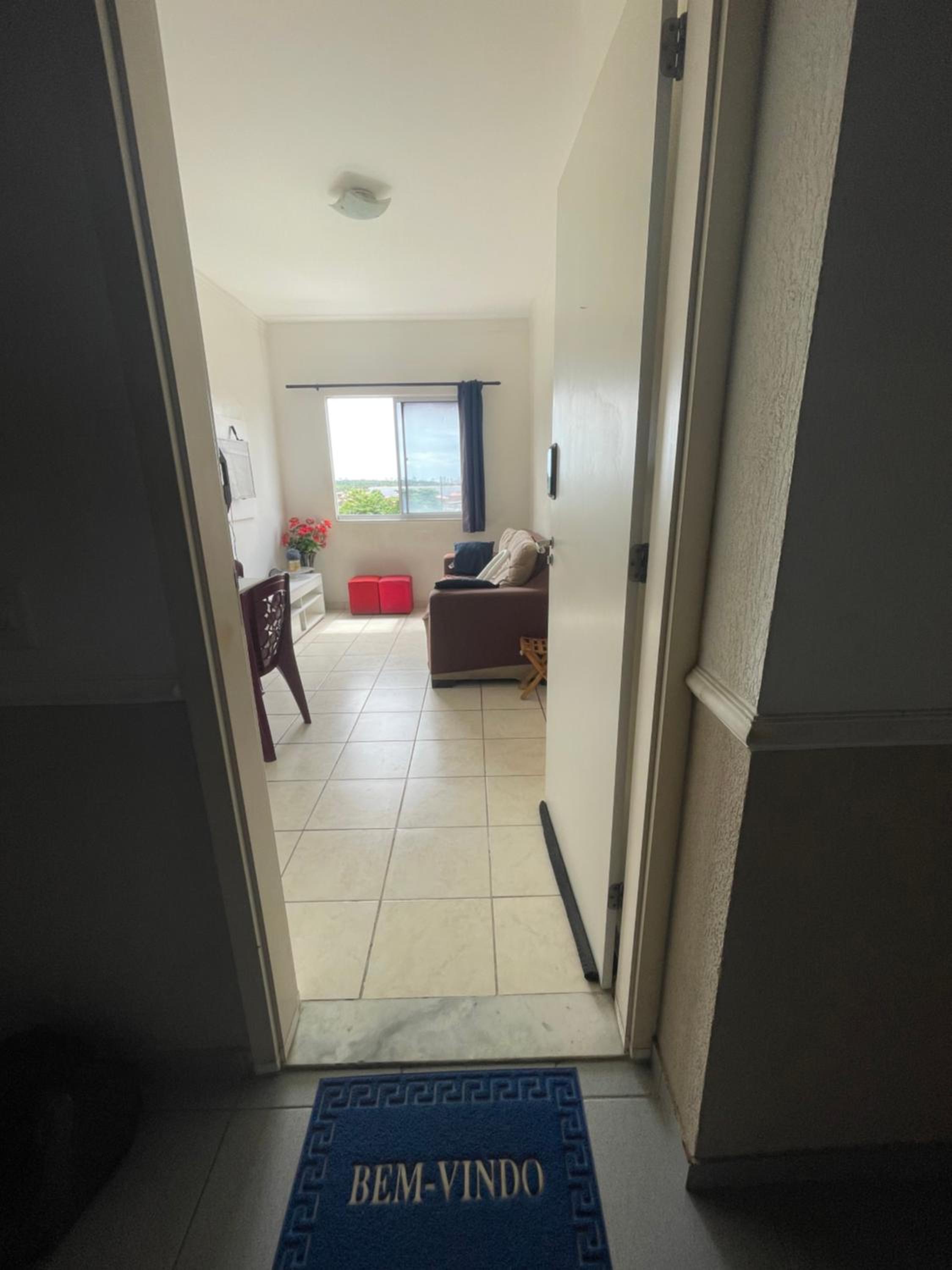 Apartamento Familia LL