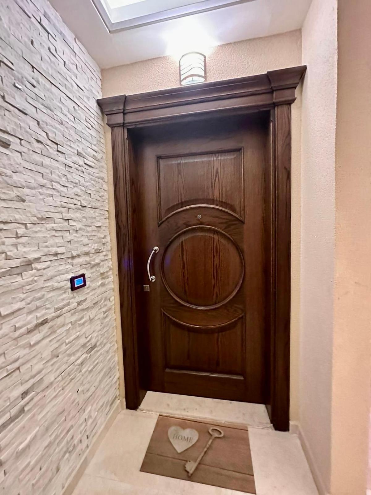 Ksara Zahle - Luxurious two bedroom apartment