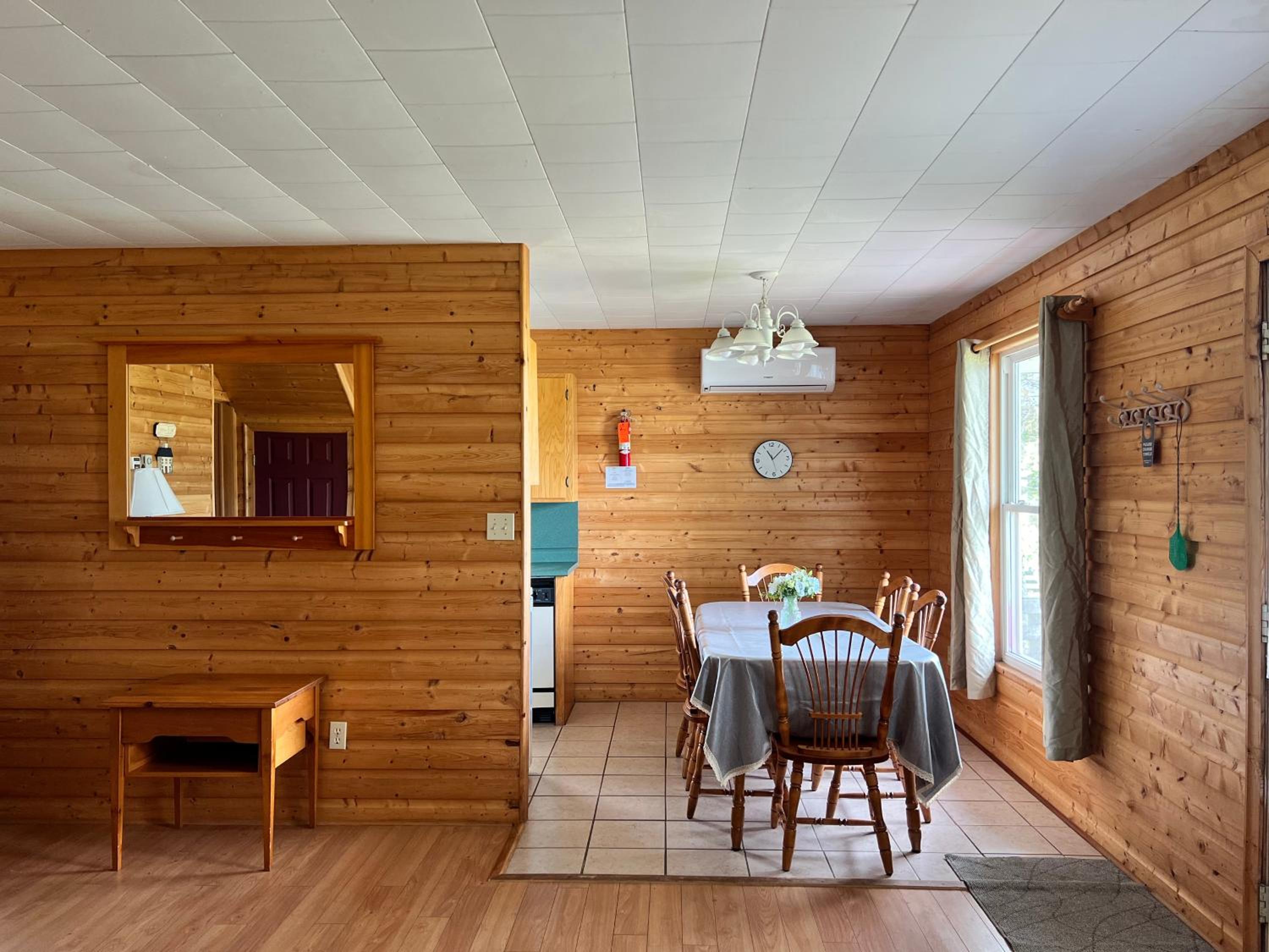 Cavendish Country Inn & Cottages