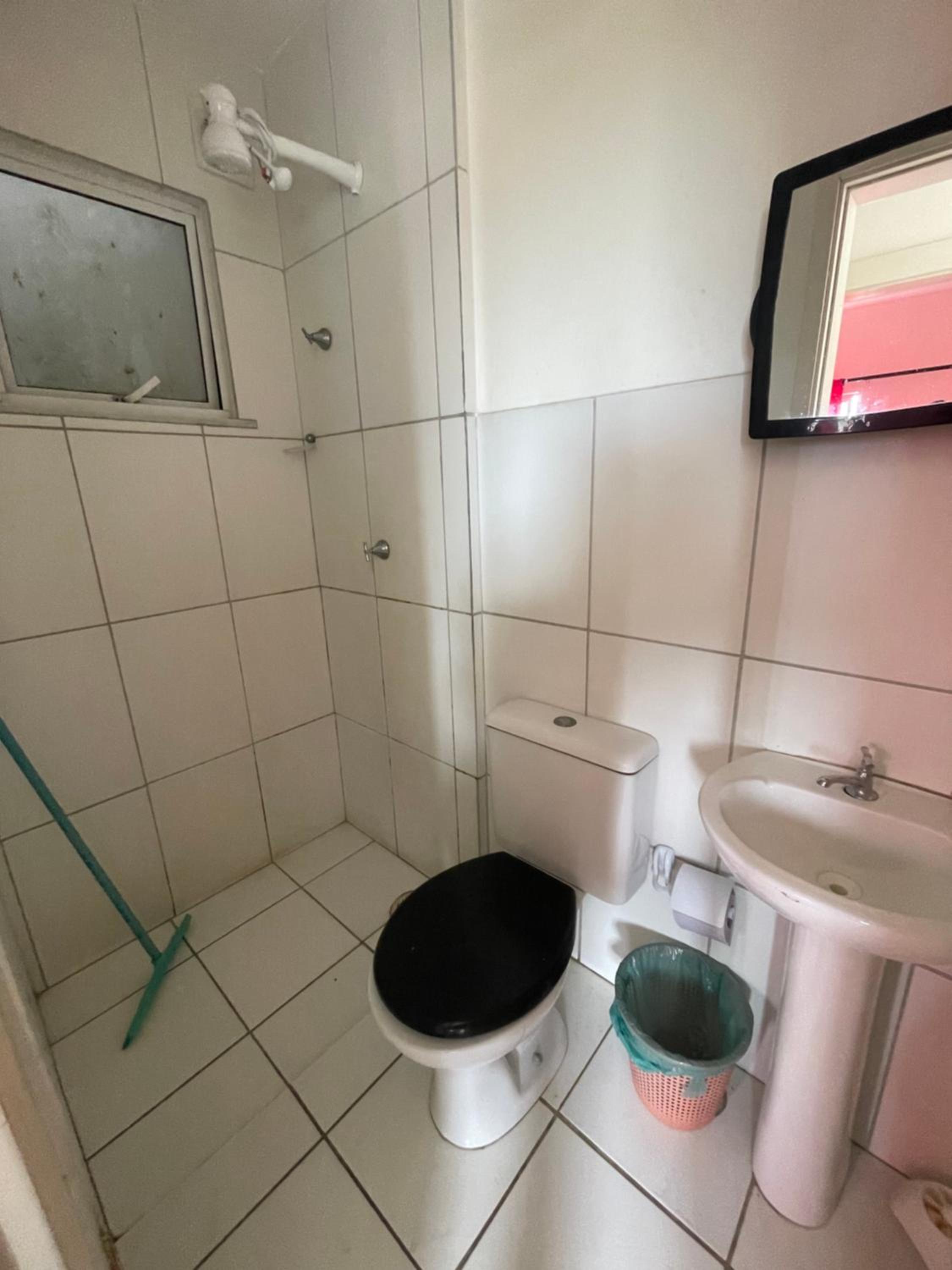 Apartamento Familia LL