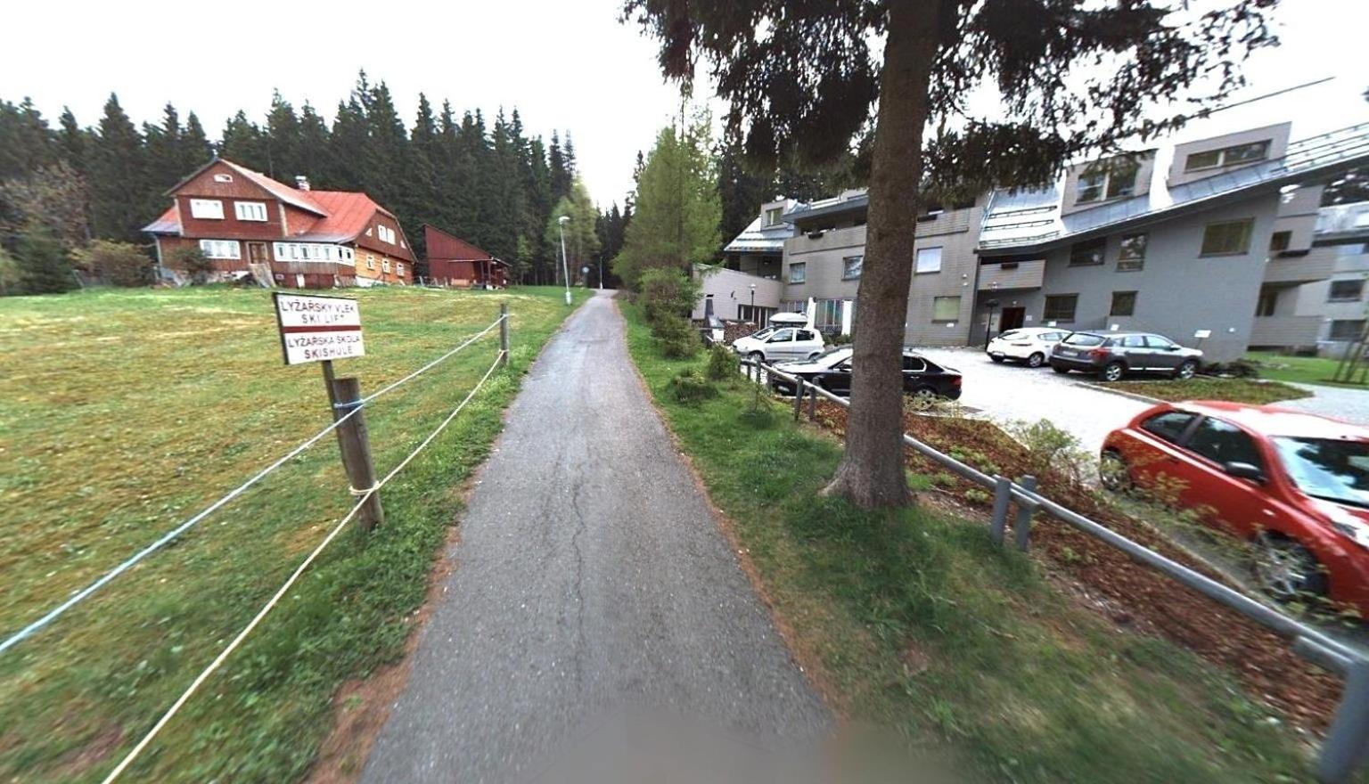 Photo 25