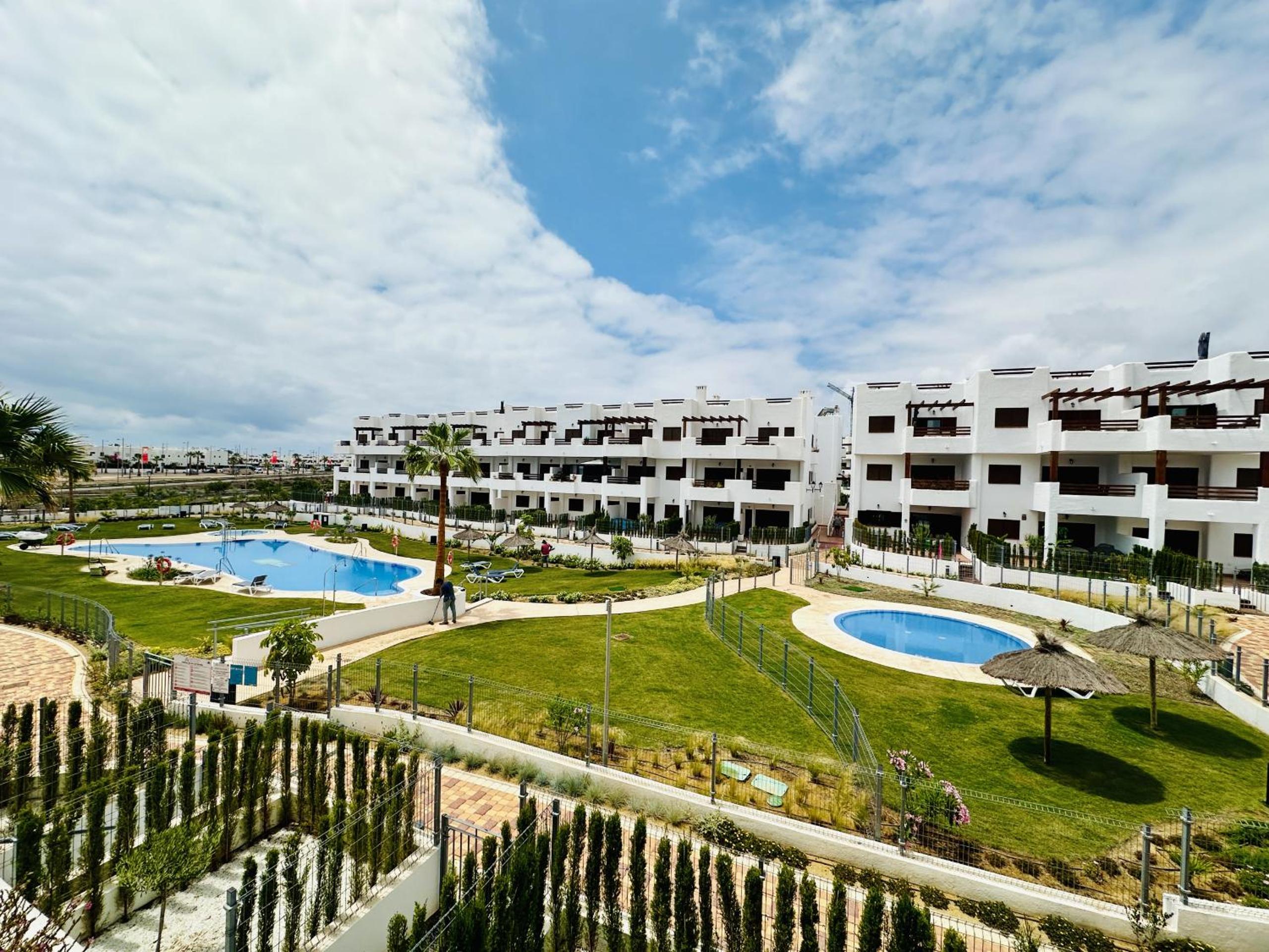 Esquinita