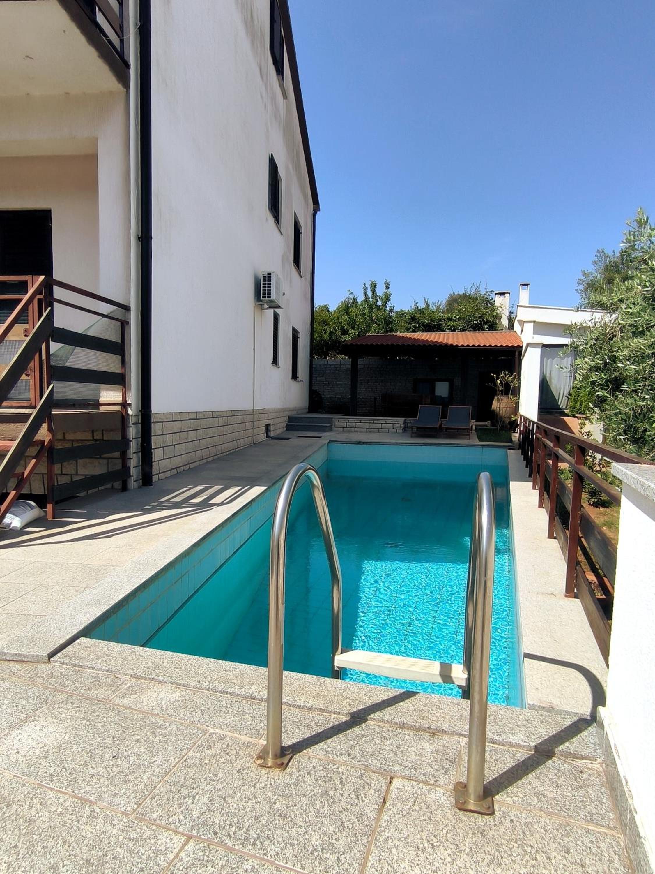 Valsabbion with Pool, fotografía 2