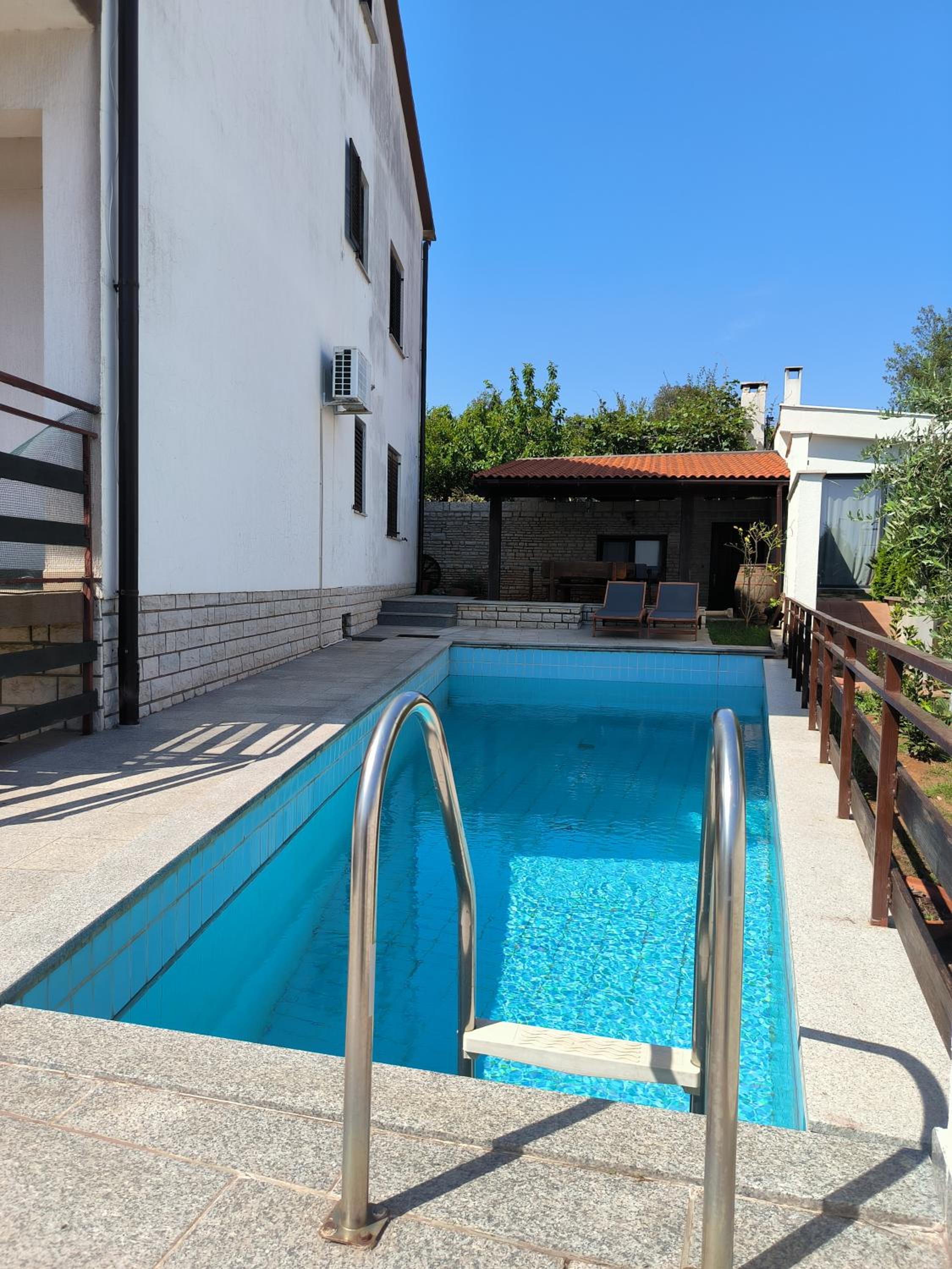 Valsabbion with Pool, fotografía 4