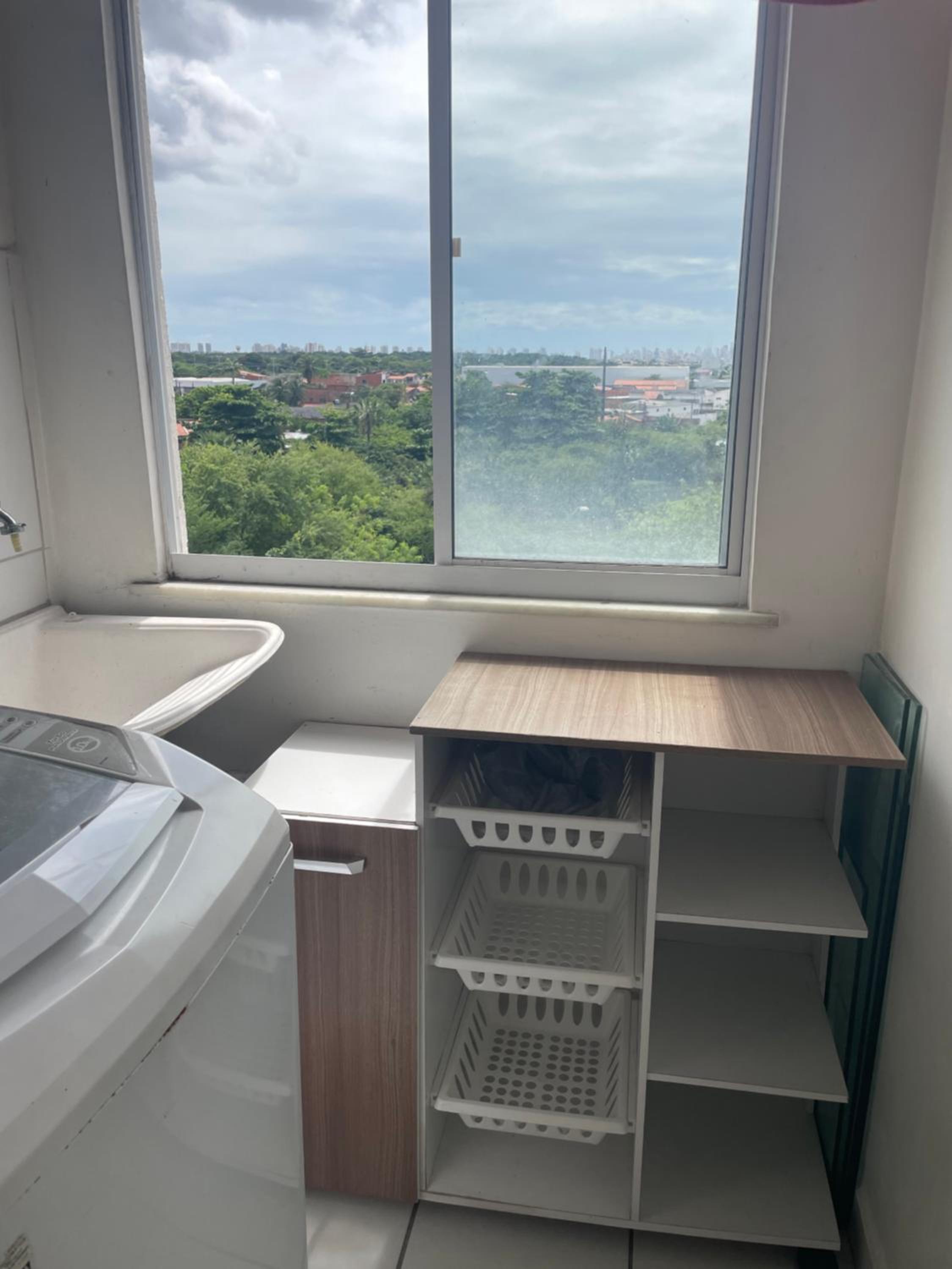 Apartamento Familia LL
